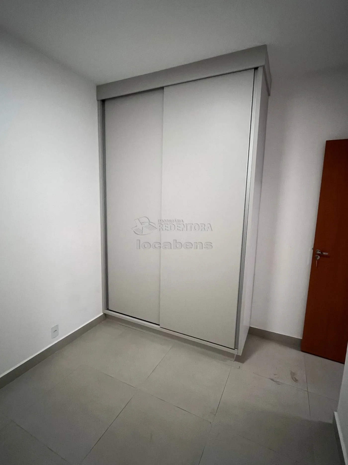 Apartamento, 2 quartos, 51 m² - Foto 4