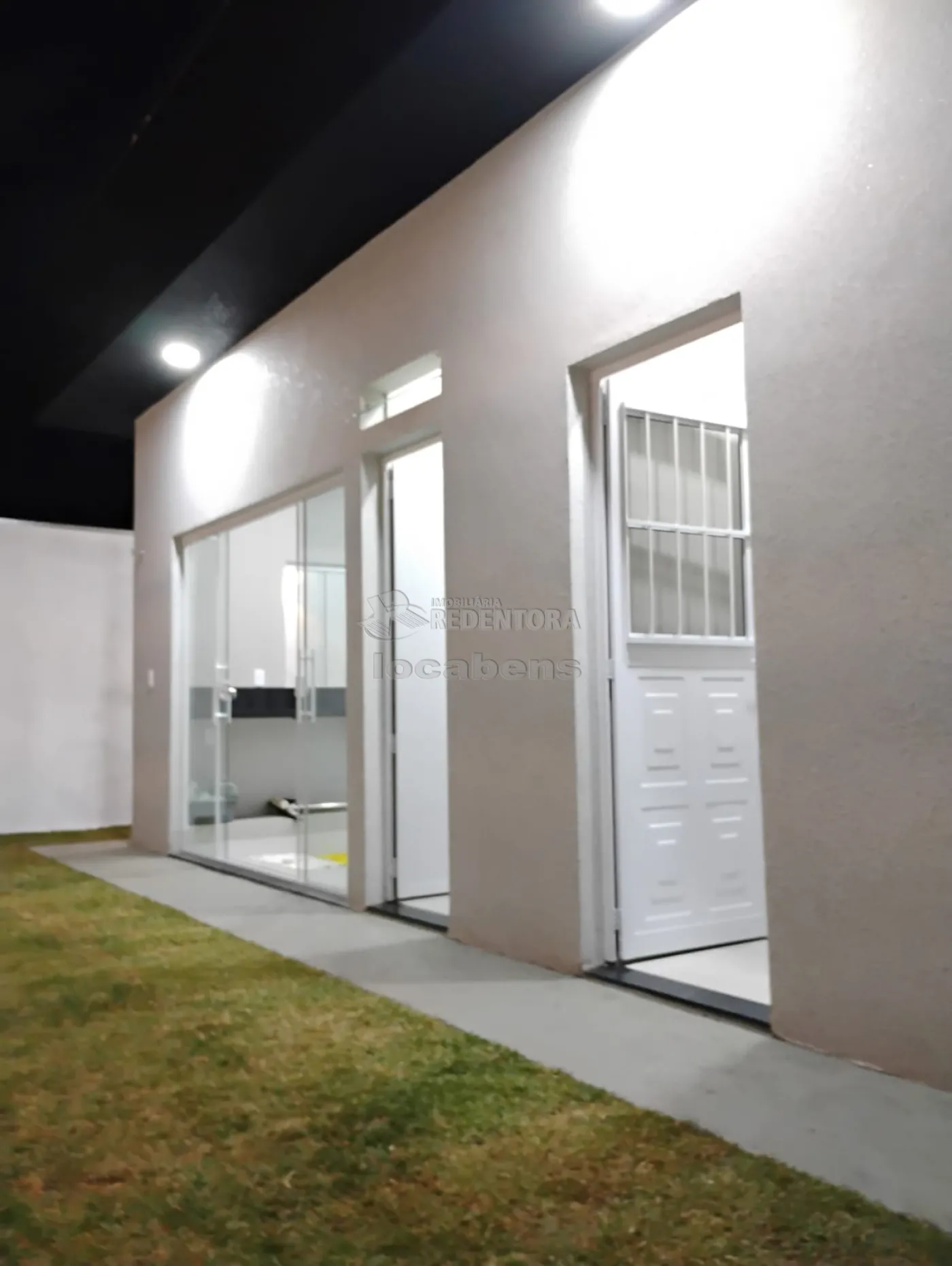 Casa, 3 quartos, 115 m² - Foto 2