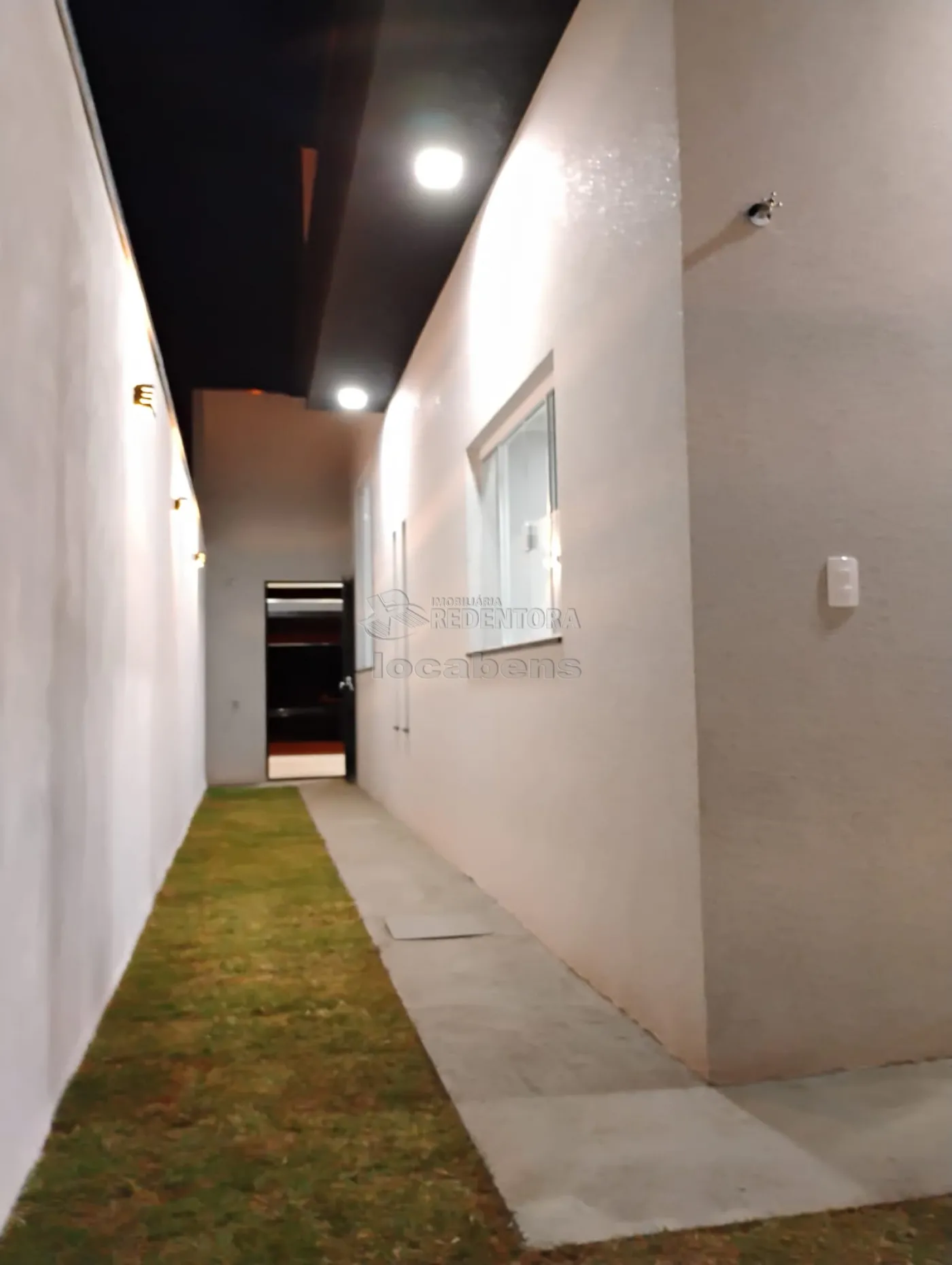 Casa, 3 quartos, 115 m² - Foto 3