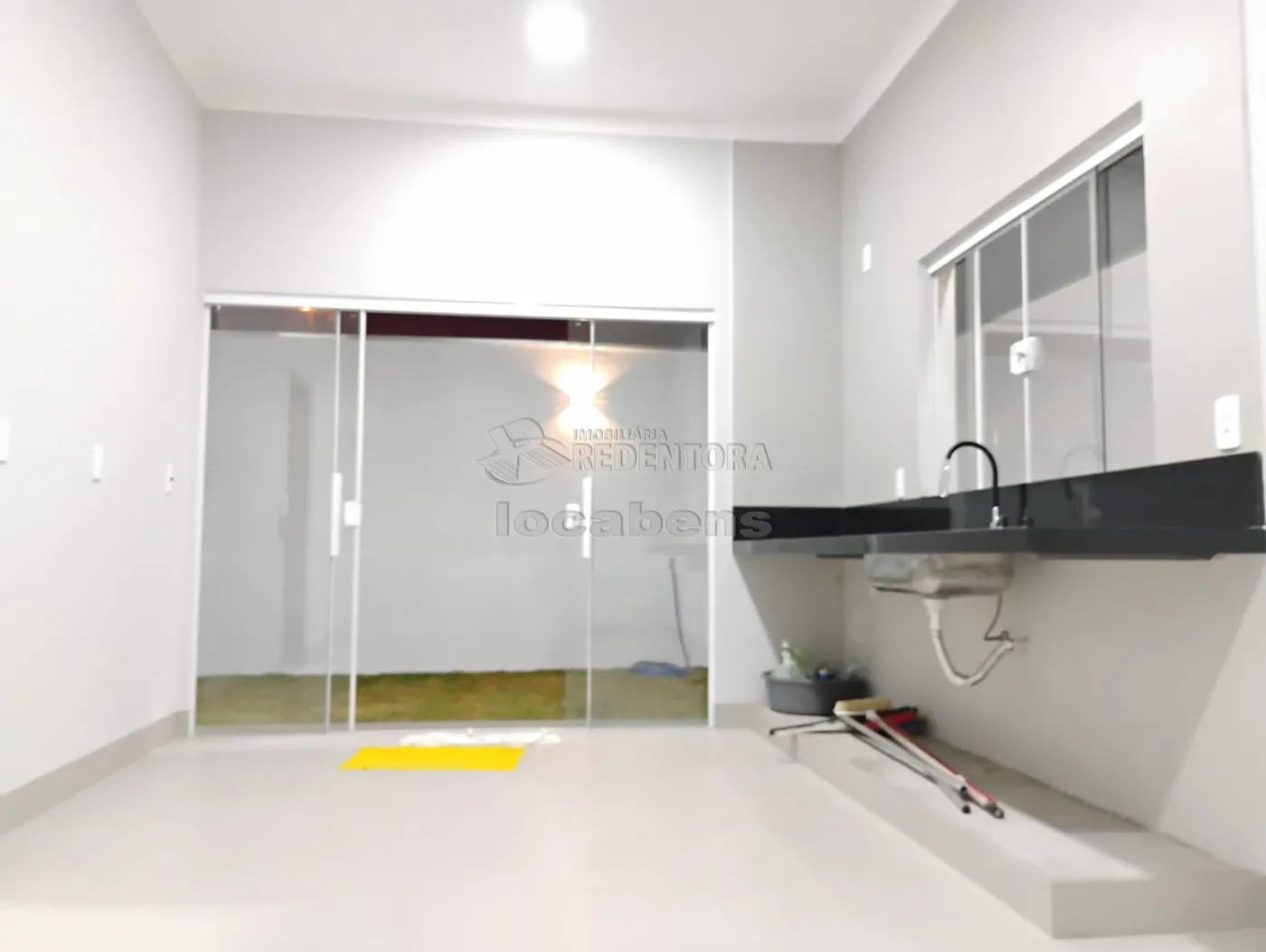 Casa, 3 quartos, 115 m² - Foto 4