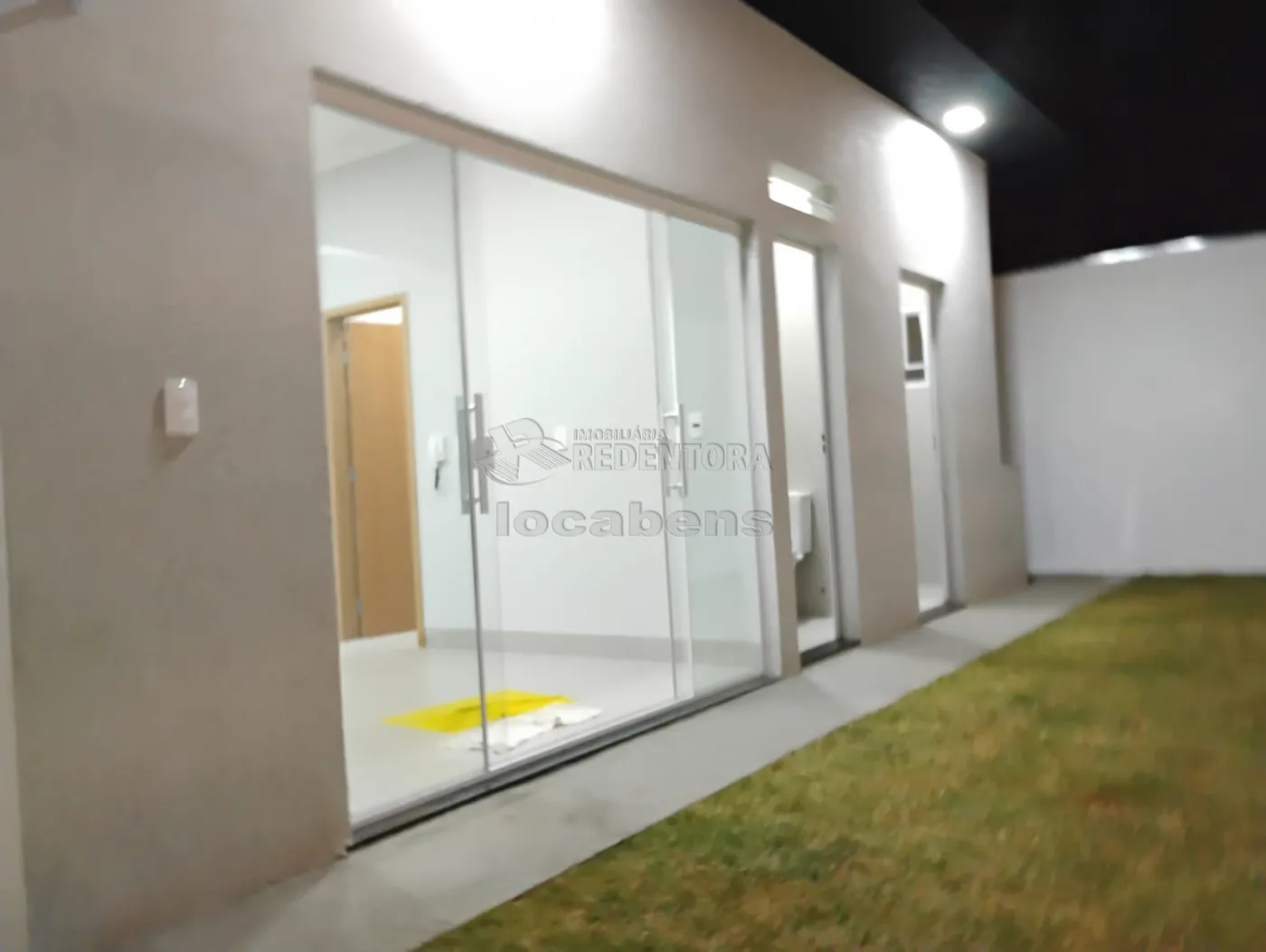 Casa, 3 quartos, 115 m² - Foto 5