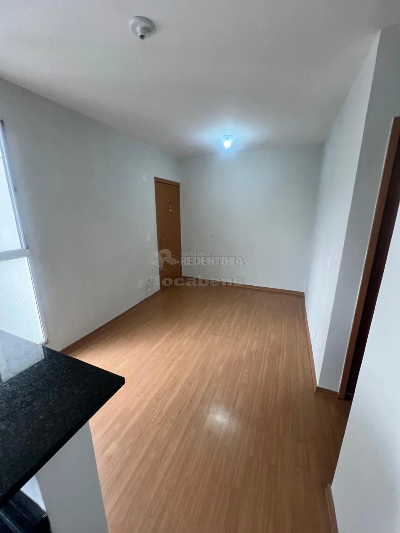 Apartamento, 2 quartos, 40 m² - Foto 2