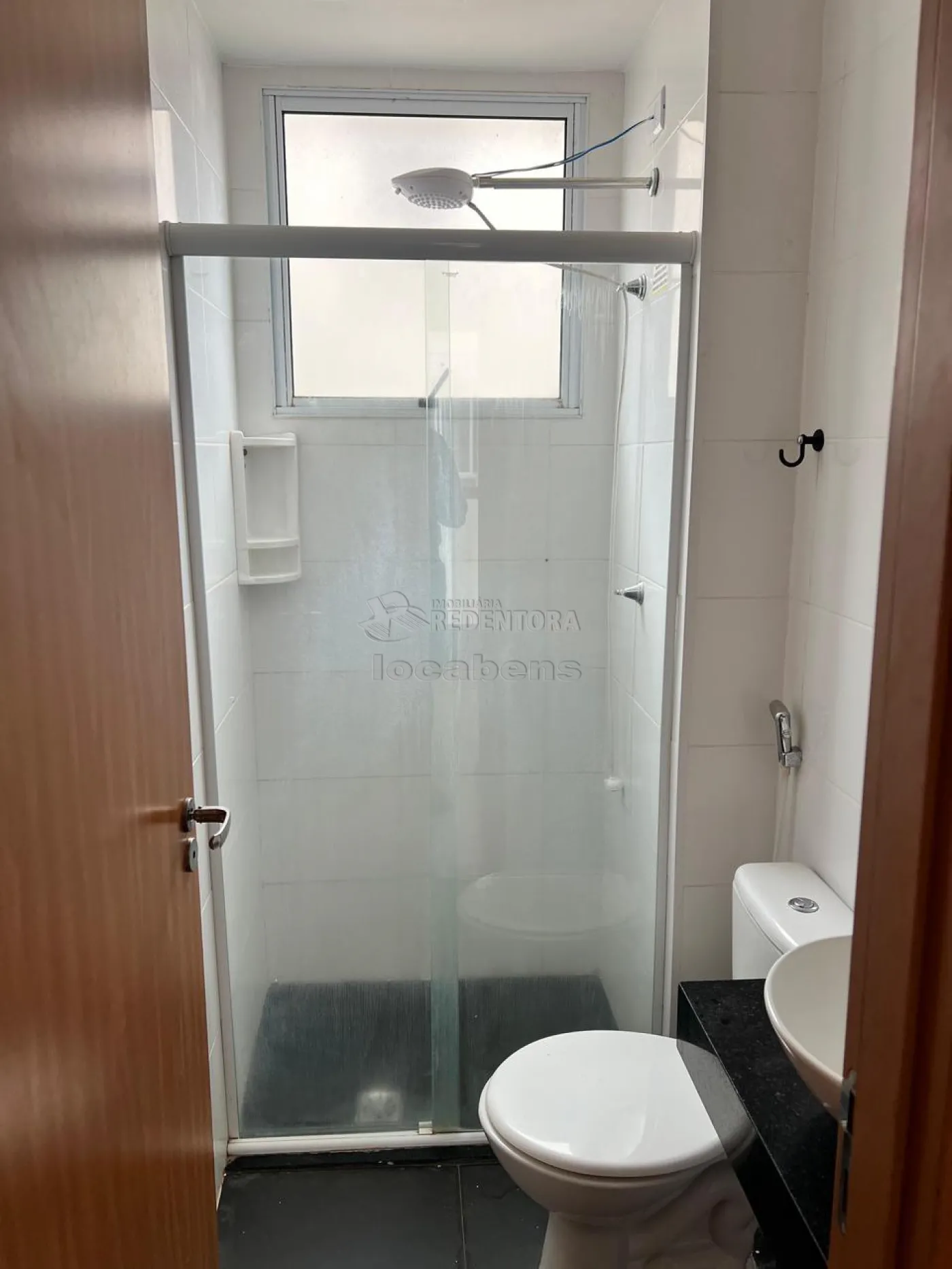 Apartamento, 2 quartos, 40 m² - Foto 4