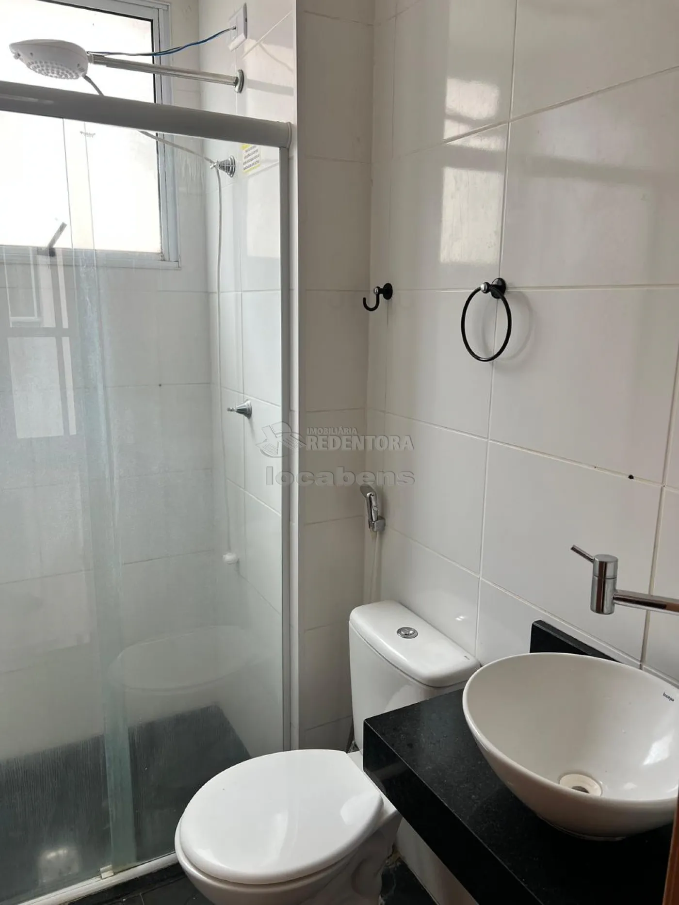 Apartamento, 2 quartos, 40 m² - Foto 5