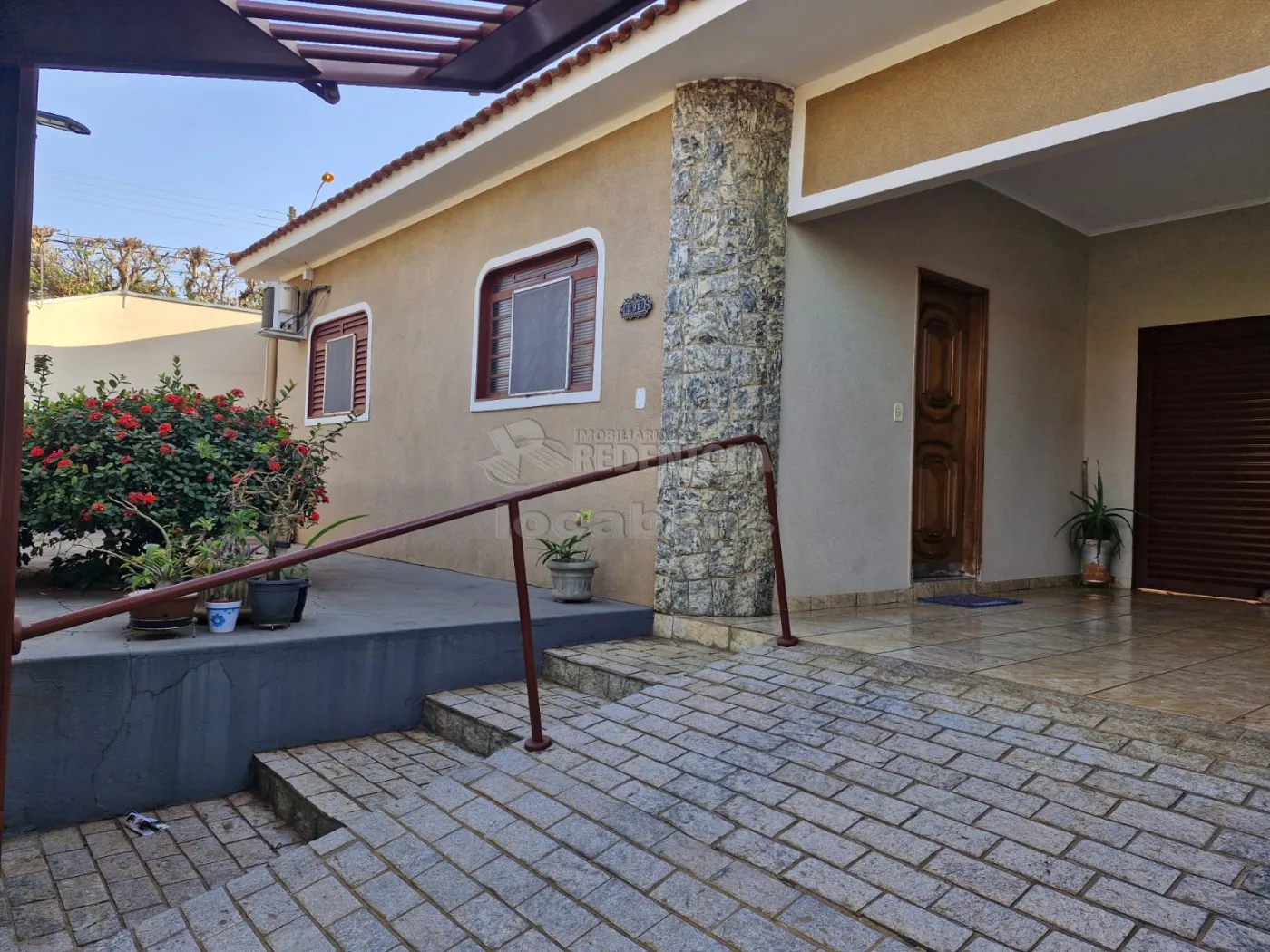 Casa, 3 quartos, 160 m² - Foto 2