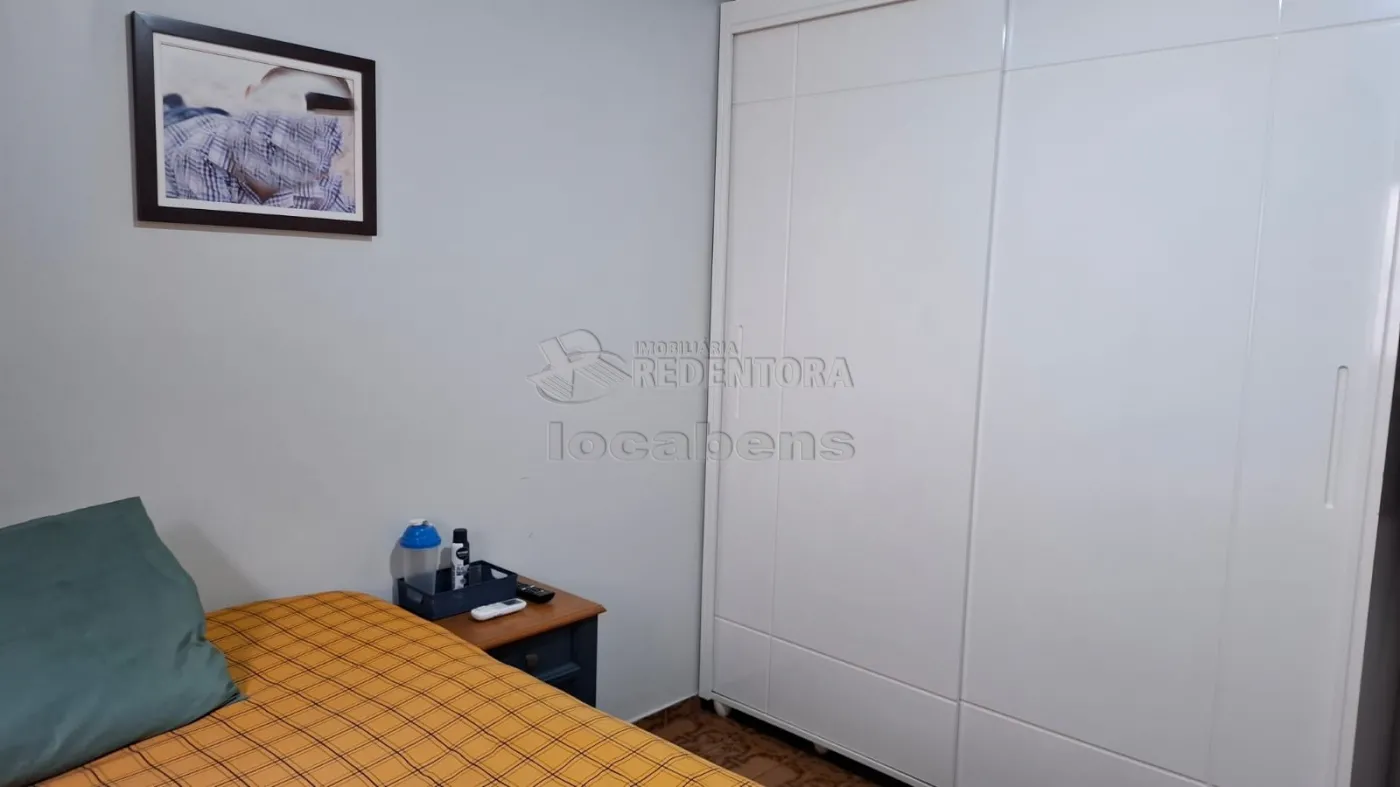 Casa, 3 quartos, 160 m² - Foto 13