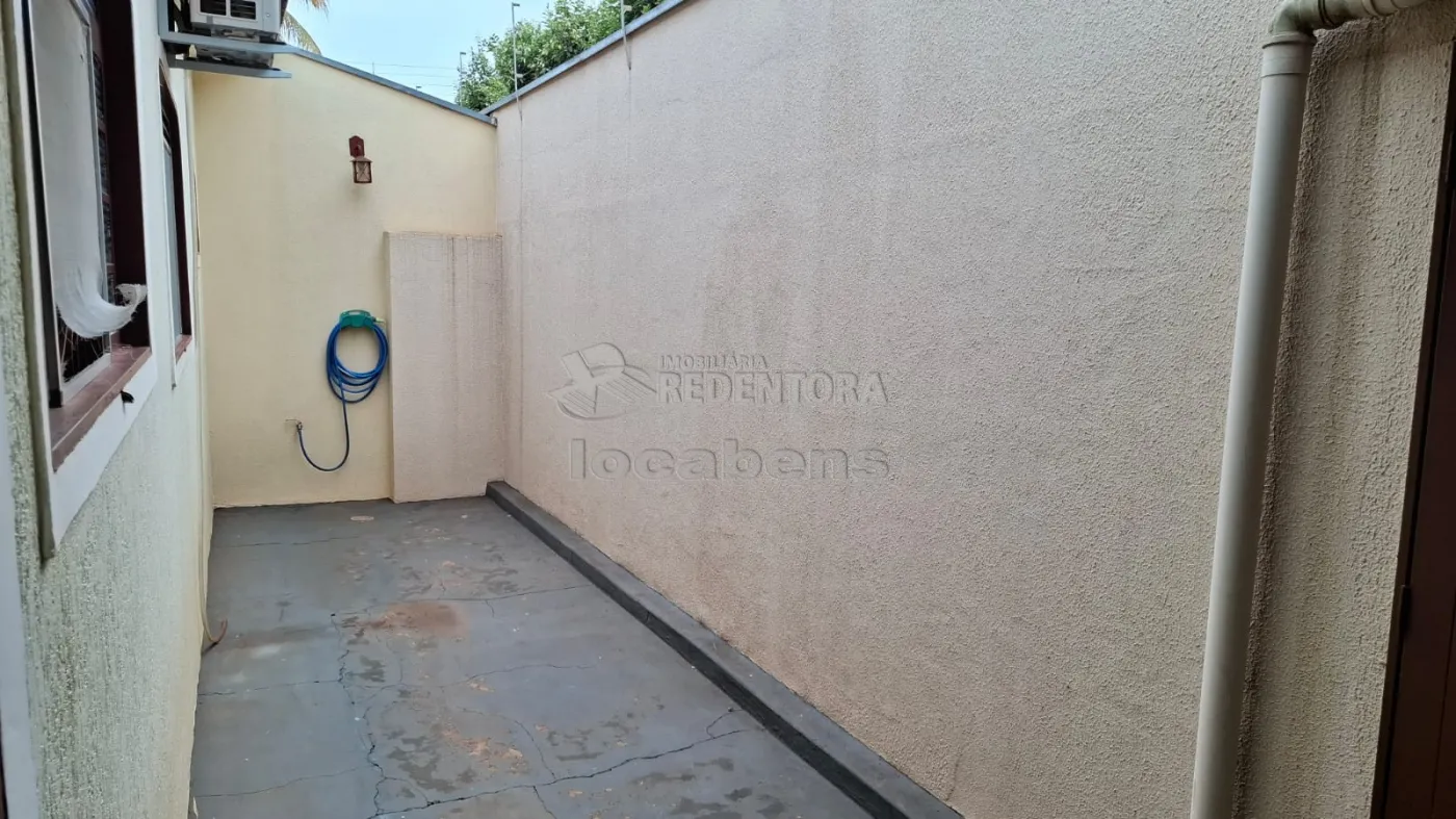 Casa, 3 quartos, 160 m² - Foto 29