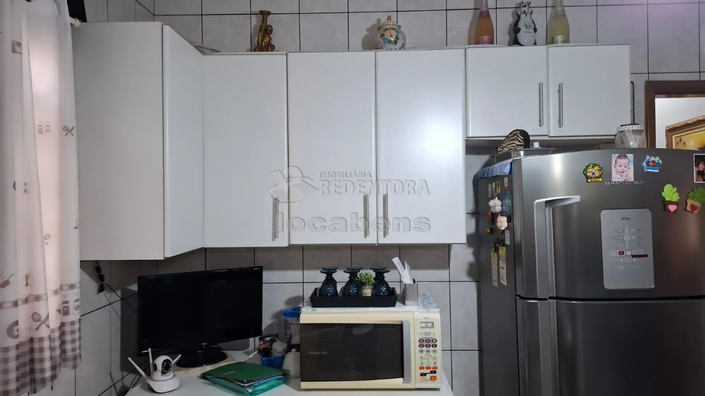 Casa, 3 quartos, 160 m² - Foto 4