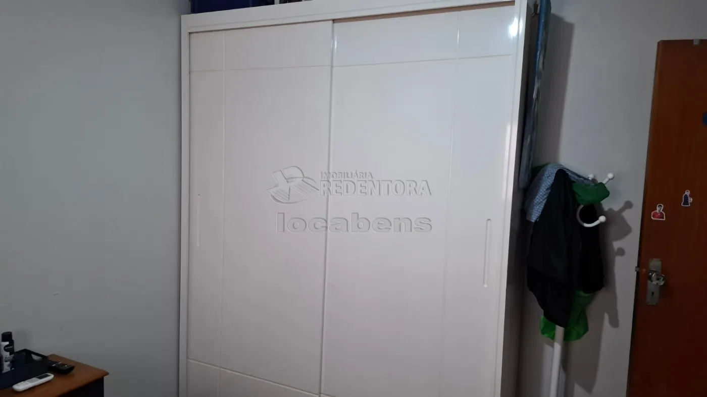 Casa, 3 quartos, 160 m² - Foto 10