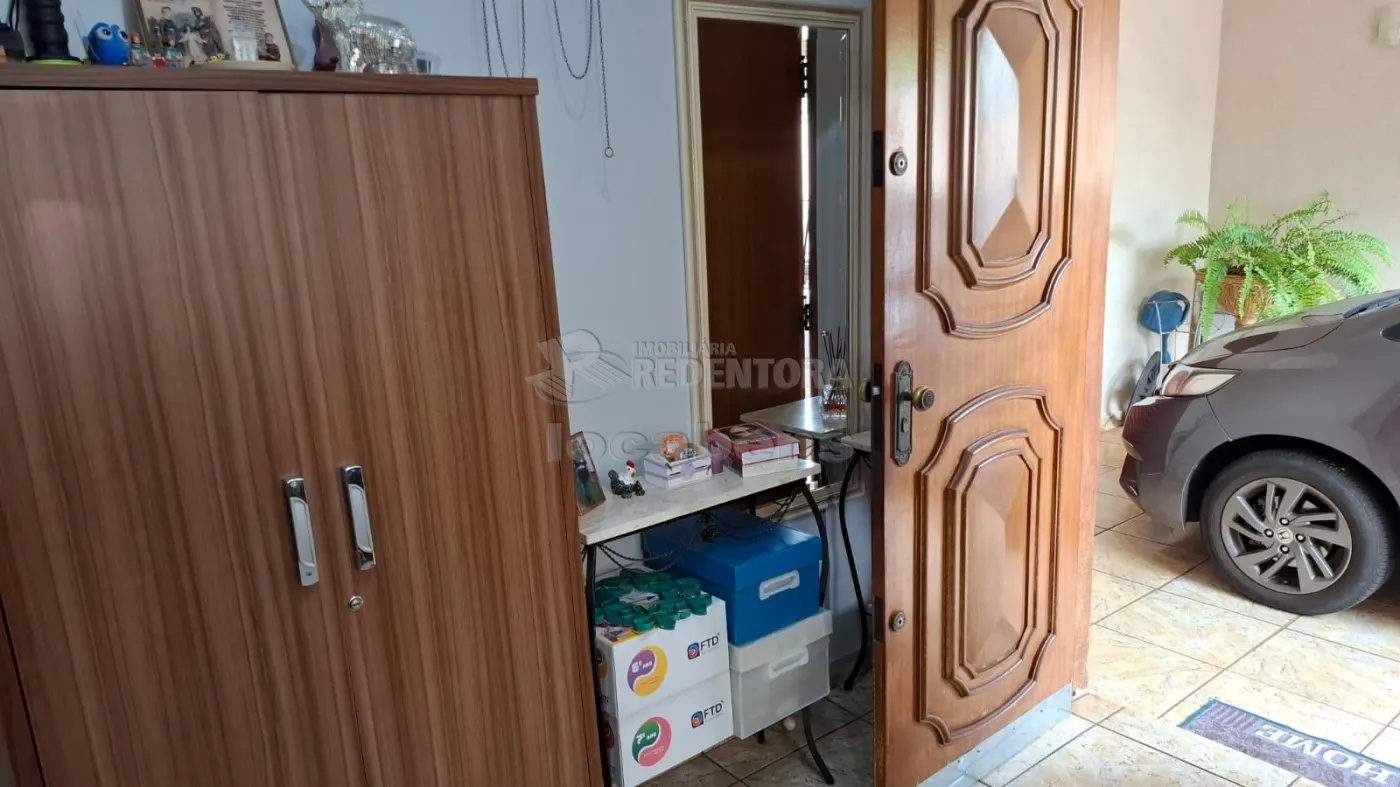 Casa, 3 quartos, 160 m² - Foto 3