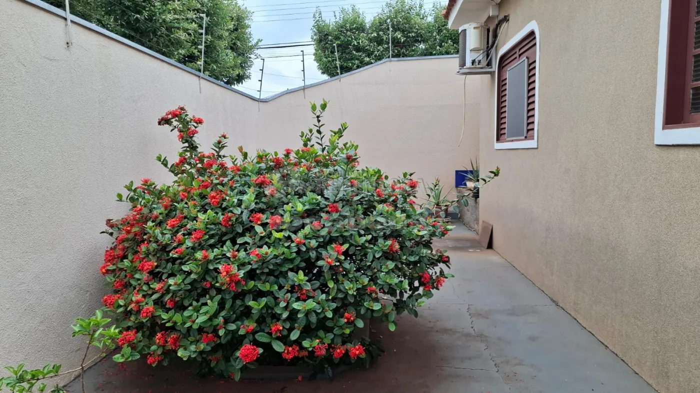 Casa, 3 quartos, 160 m² - Foto 31