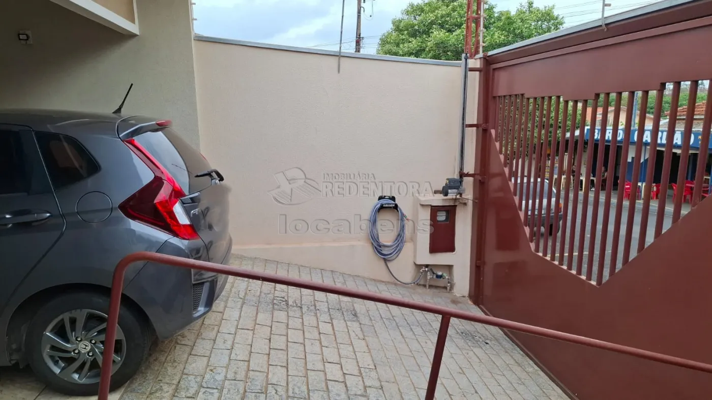 Casa, 3 quartos, 160 m² - Foto 6