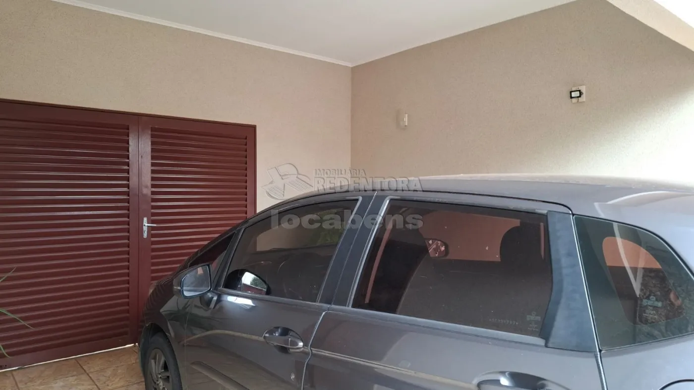 Casa, 3 quartos, 160 m² - Foto 5