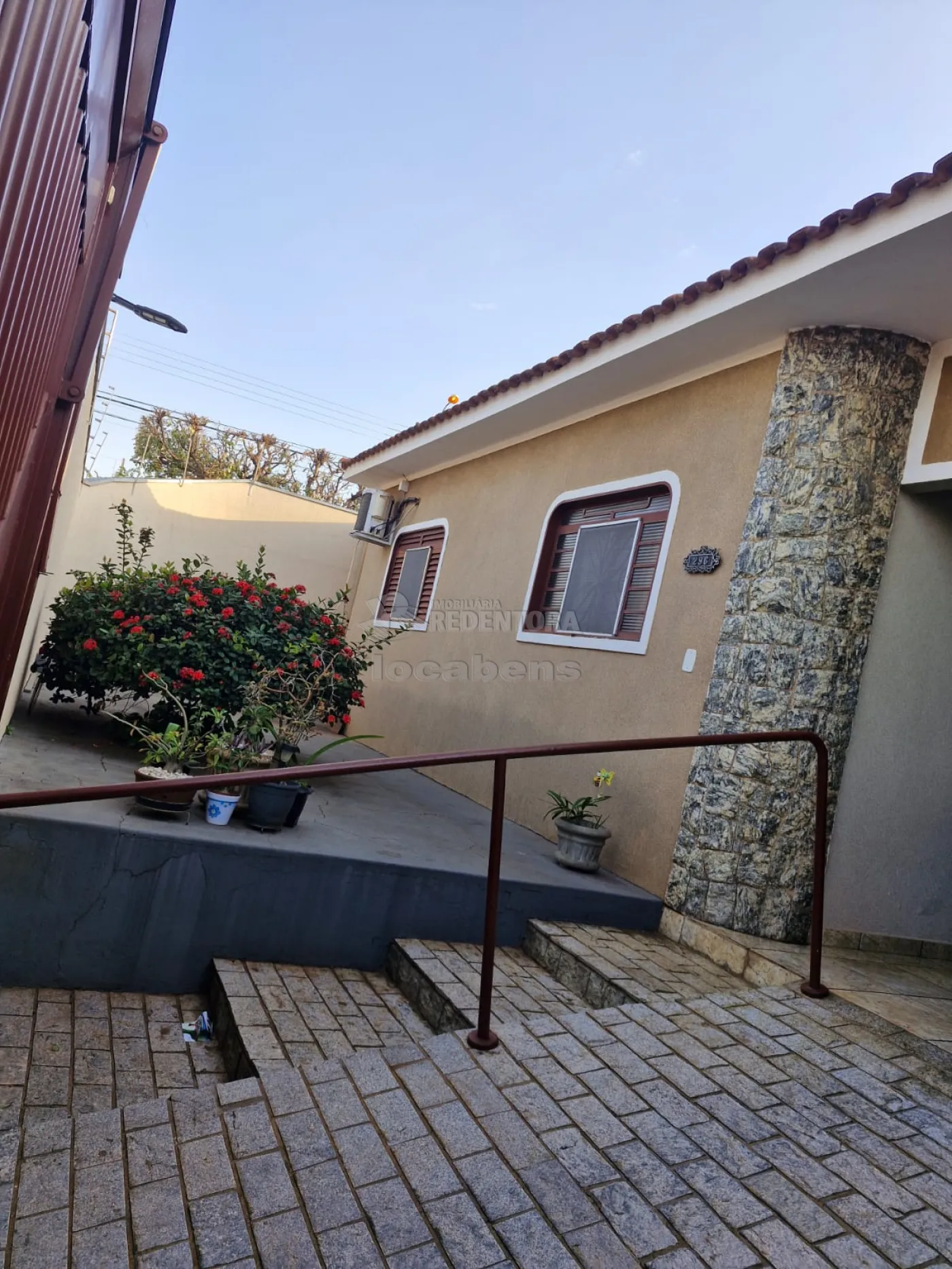 Casa, 3 quartos, 160 m² - Foto 30