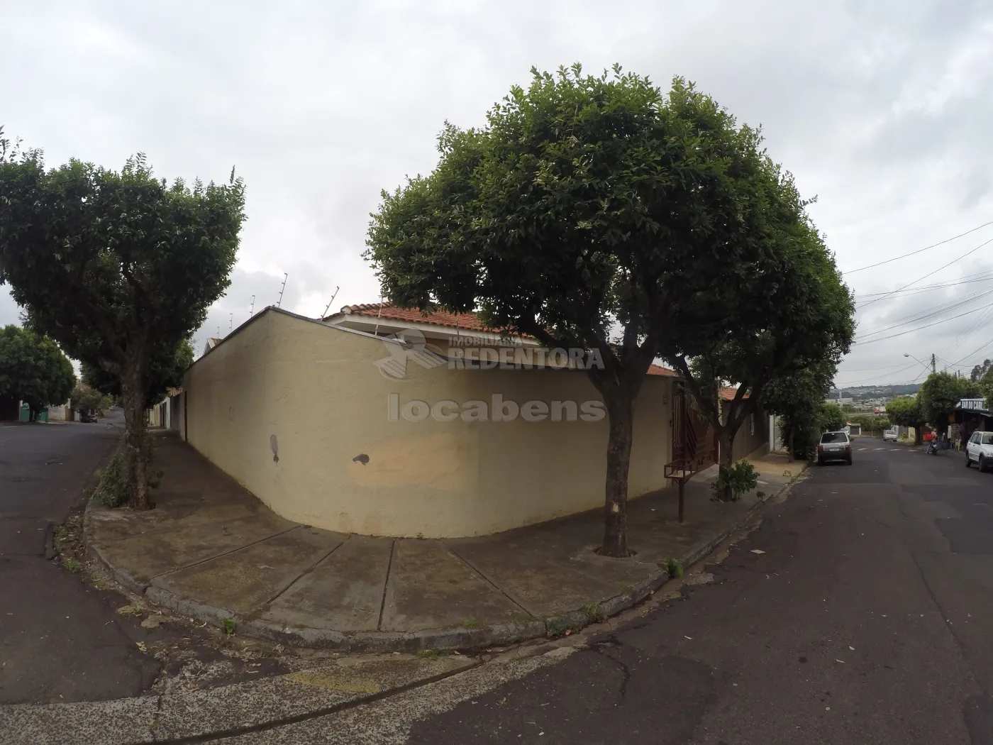 Casa, 3 quartos, 160 m² - Foto 32