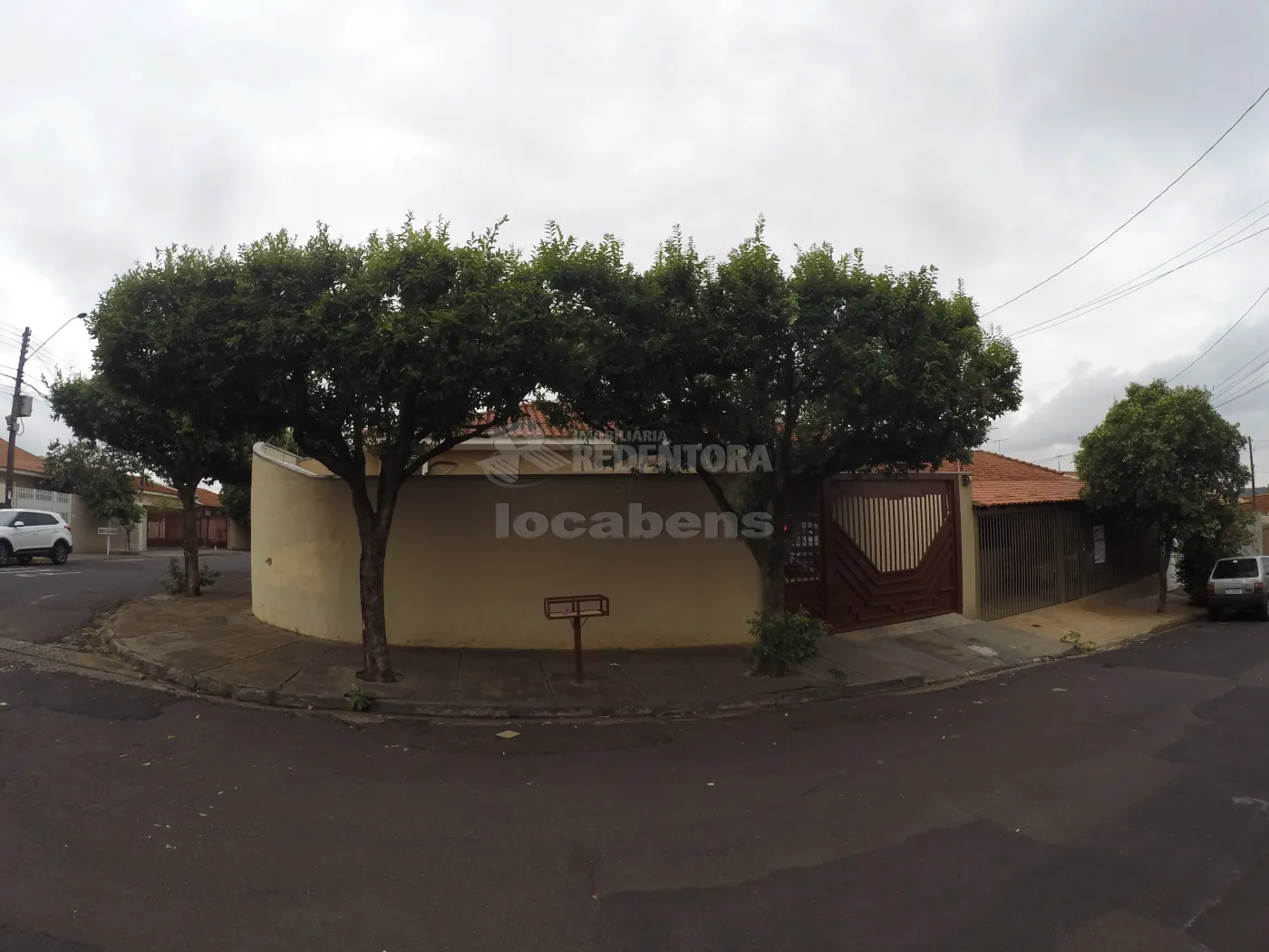 Casa, 3 quartos, 160 m² - Foto 33