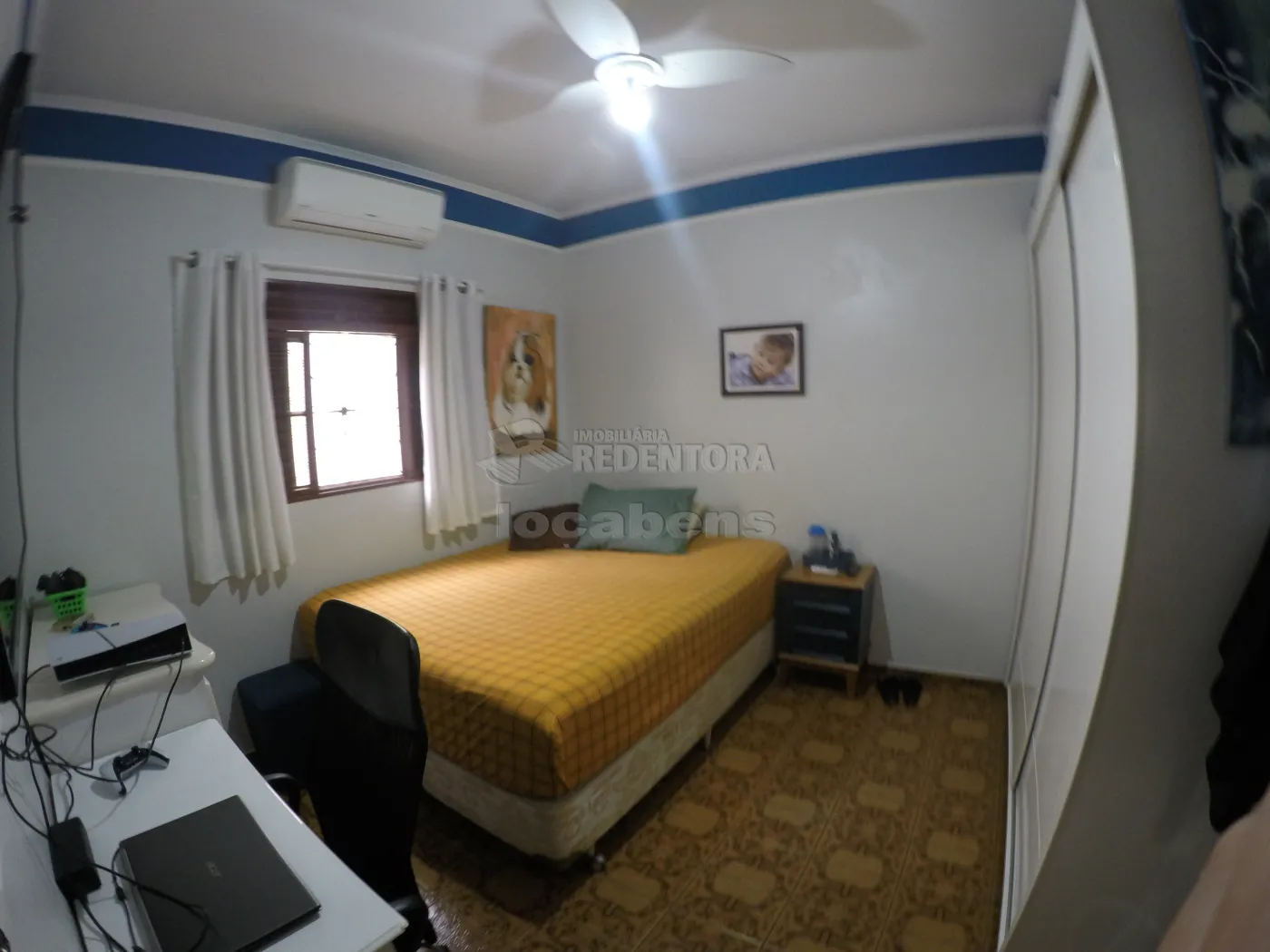 Casa, 3 quartos, 160 m² - Foto 14