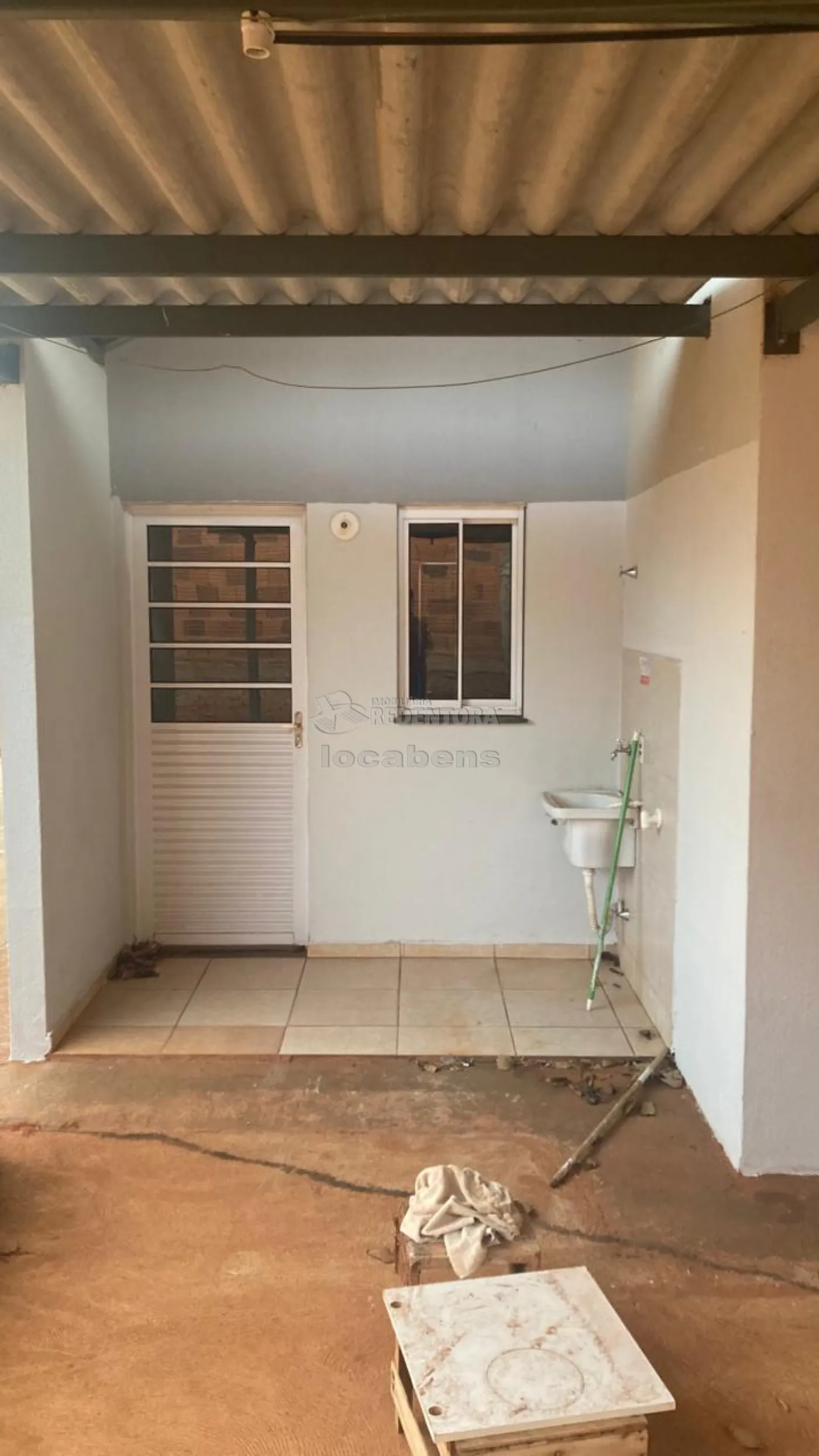 Casa, 2 quartos, 60 m² - Foto 4