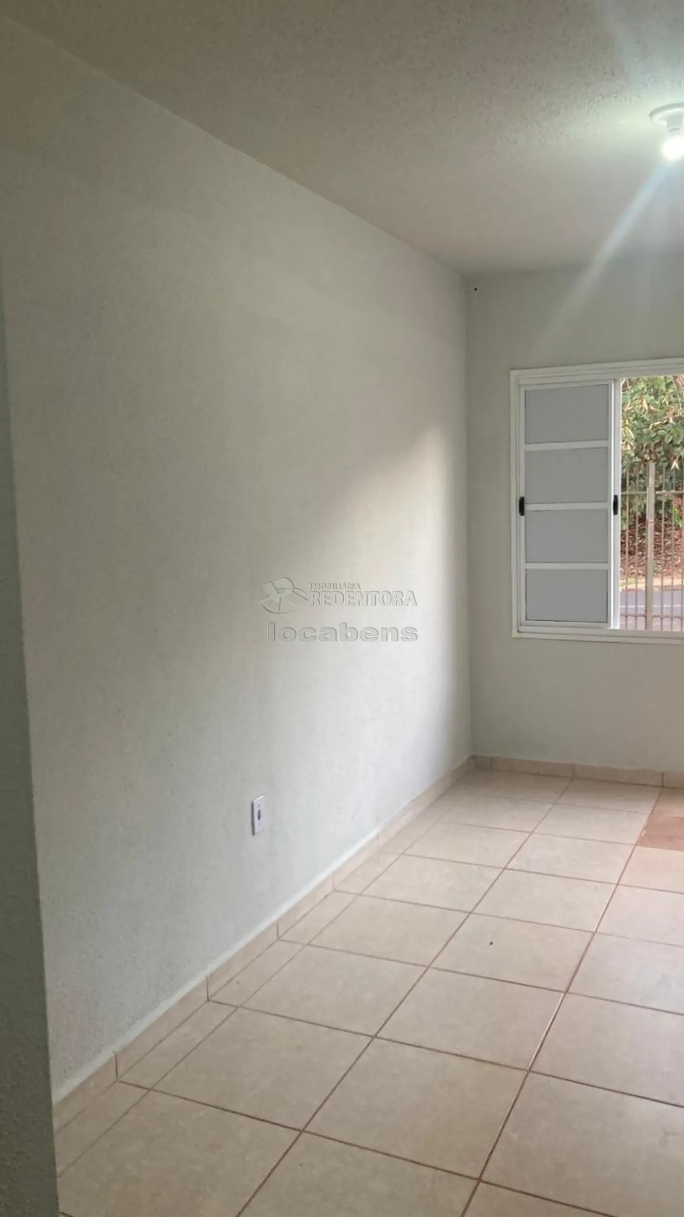 Casa, 2 quartos, 60 m² - Foto 5