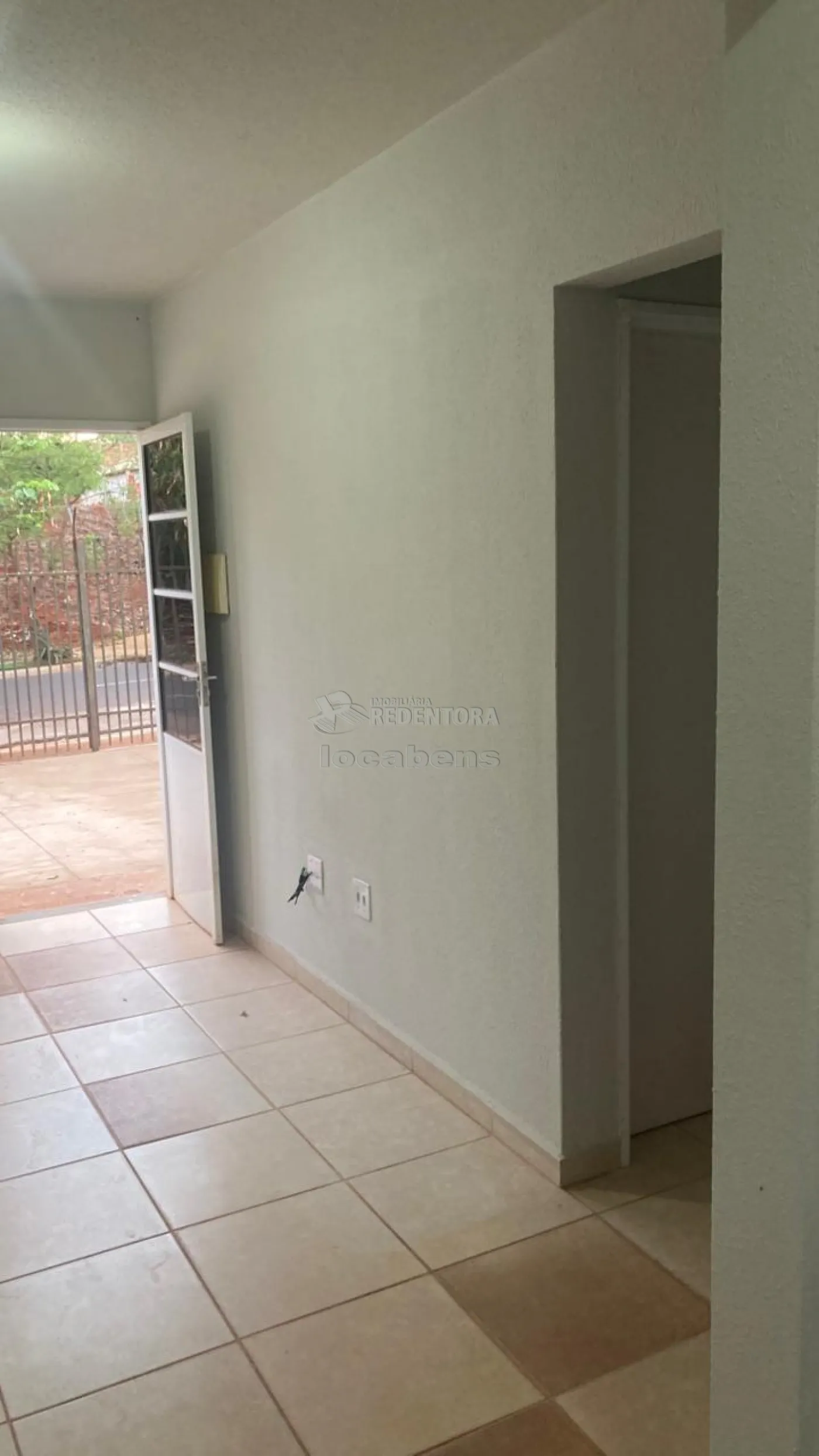 Casa, 2 quartos, 60 m² - Foto 6