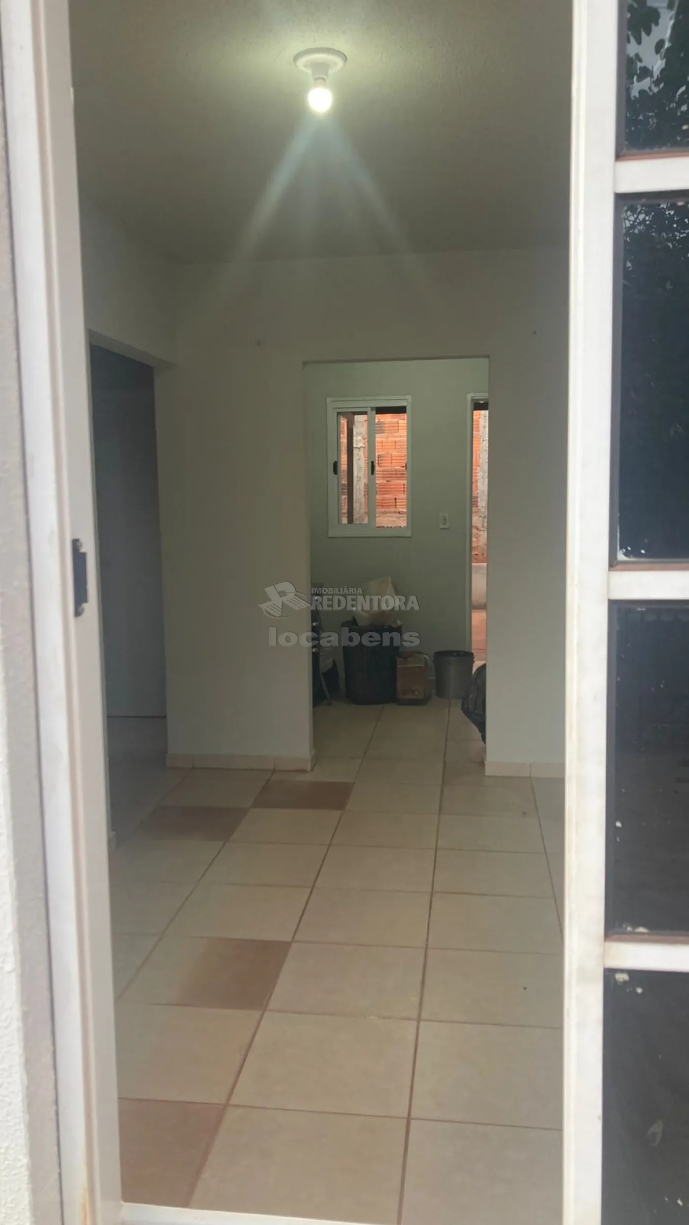 Casa, 2 quartos, 60 m² - Foto 7