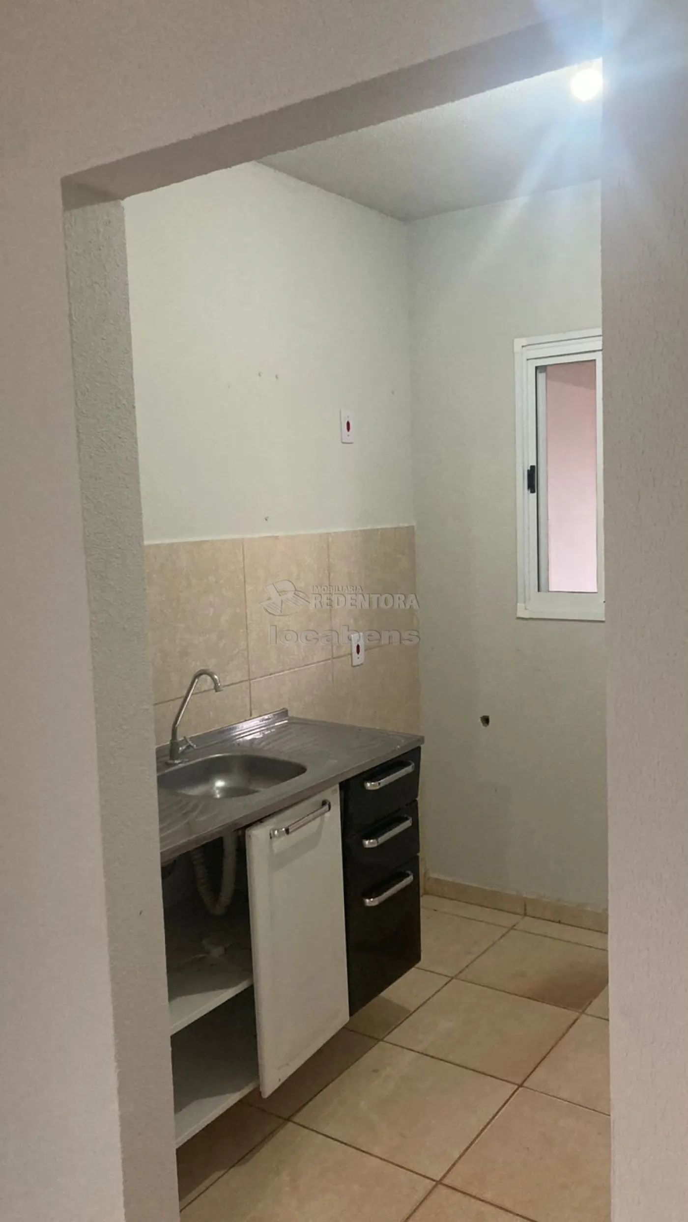 Casa, 2 quartos, 60 m² - Foto 8