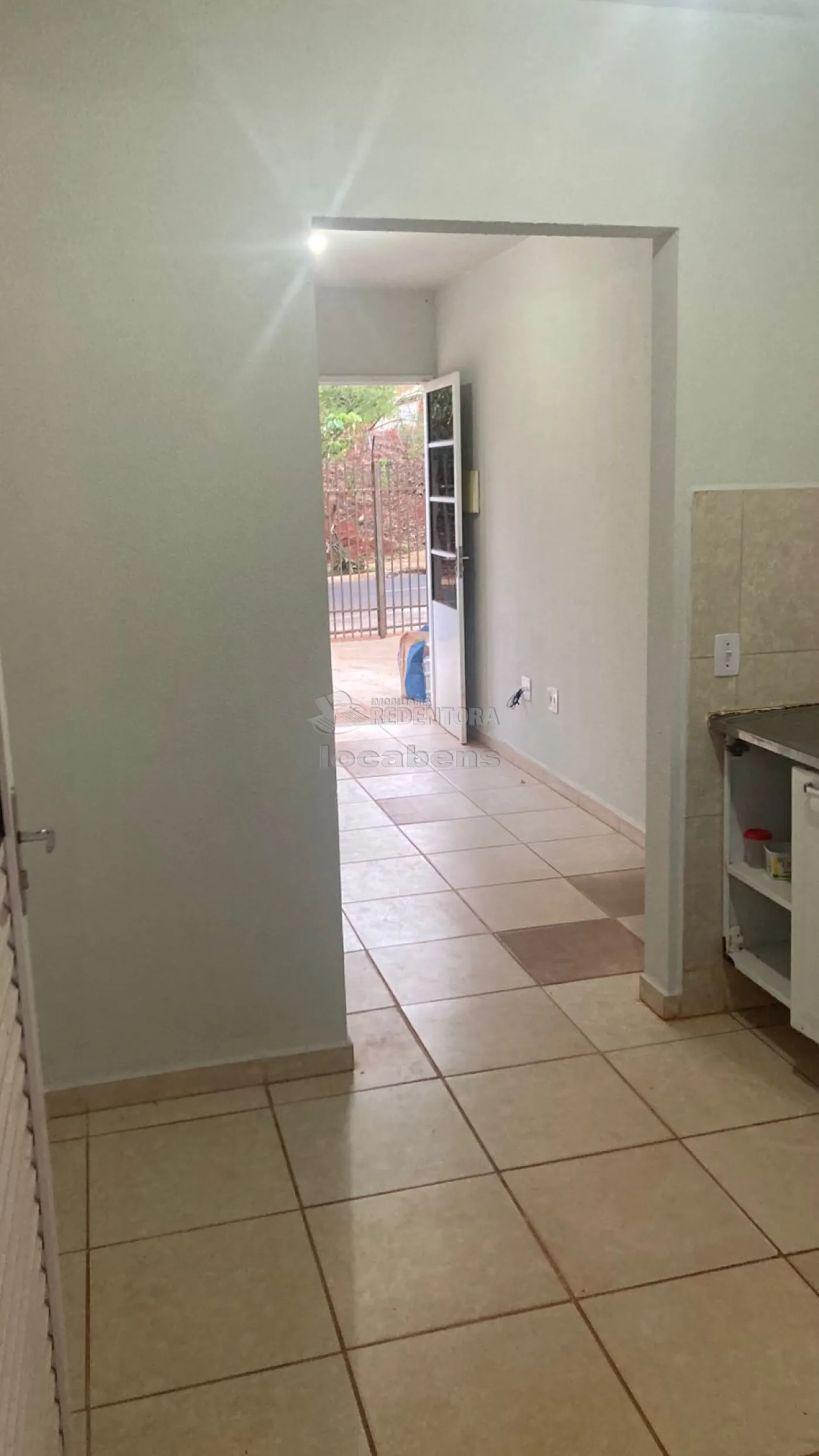 Casa, 2 quartos, 60 m² - Foto 9