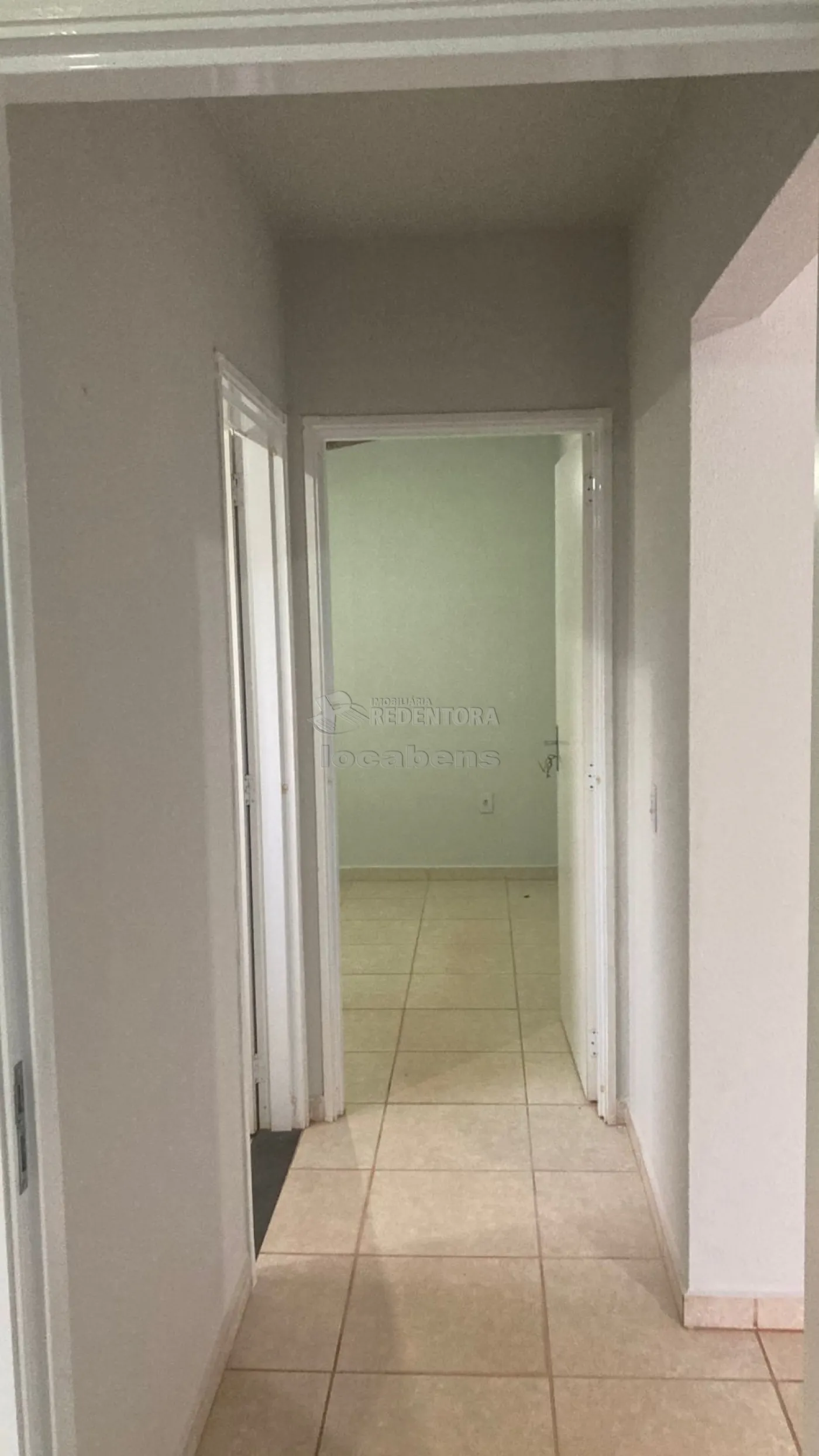 Casa, 2 quartos, 60 m² - Foto 11