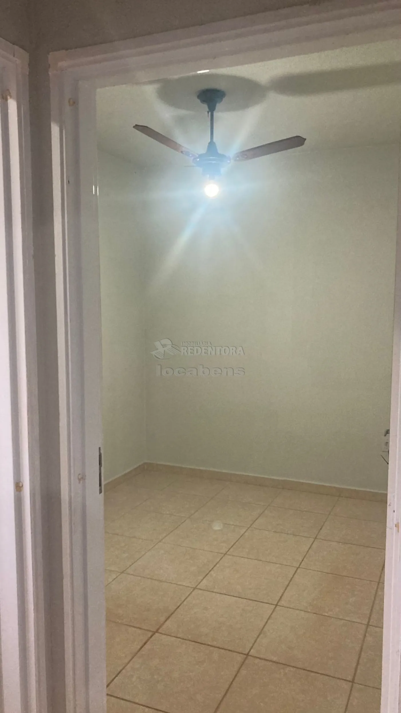 Casa, 2 quartos, 60 m² - Foto 12