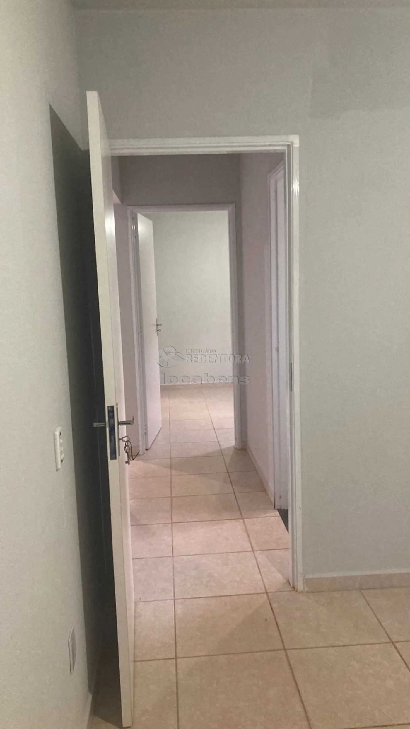 Casa, 2 quartos, 60 m² - Foto 13