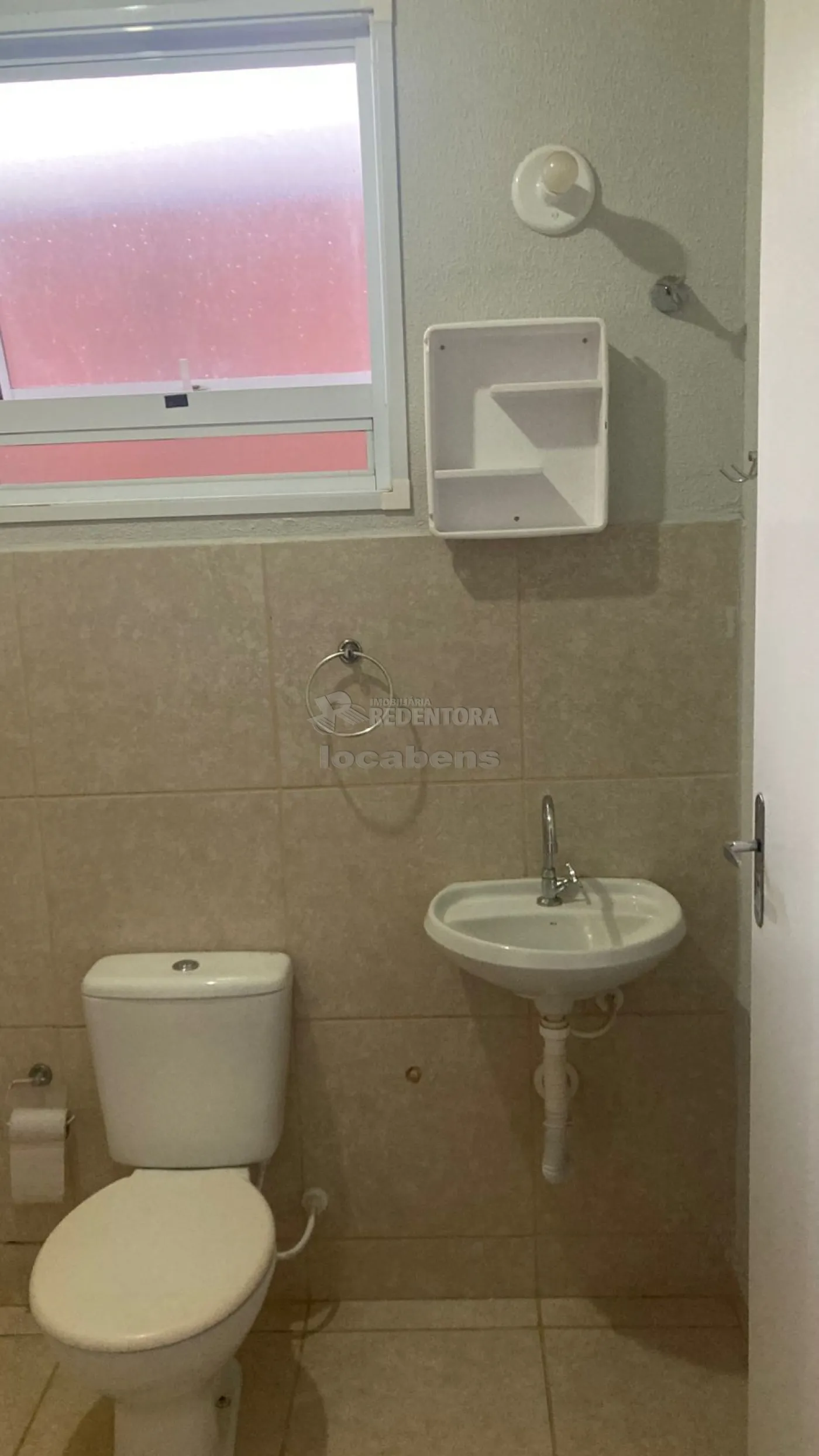 Casa, 2 quartos, 60 m² - Foto 15