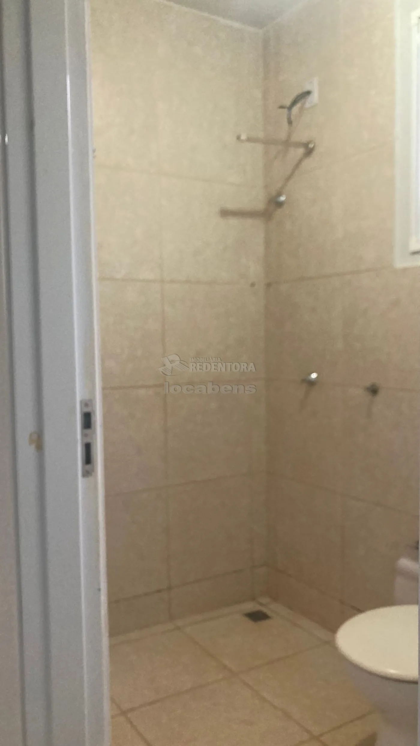 Casa, 2 quartos, 60 m² - Foto 16