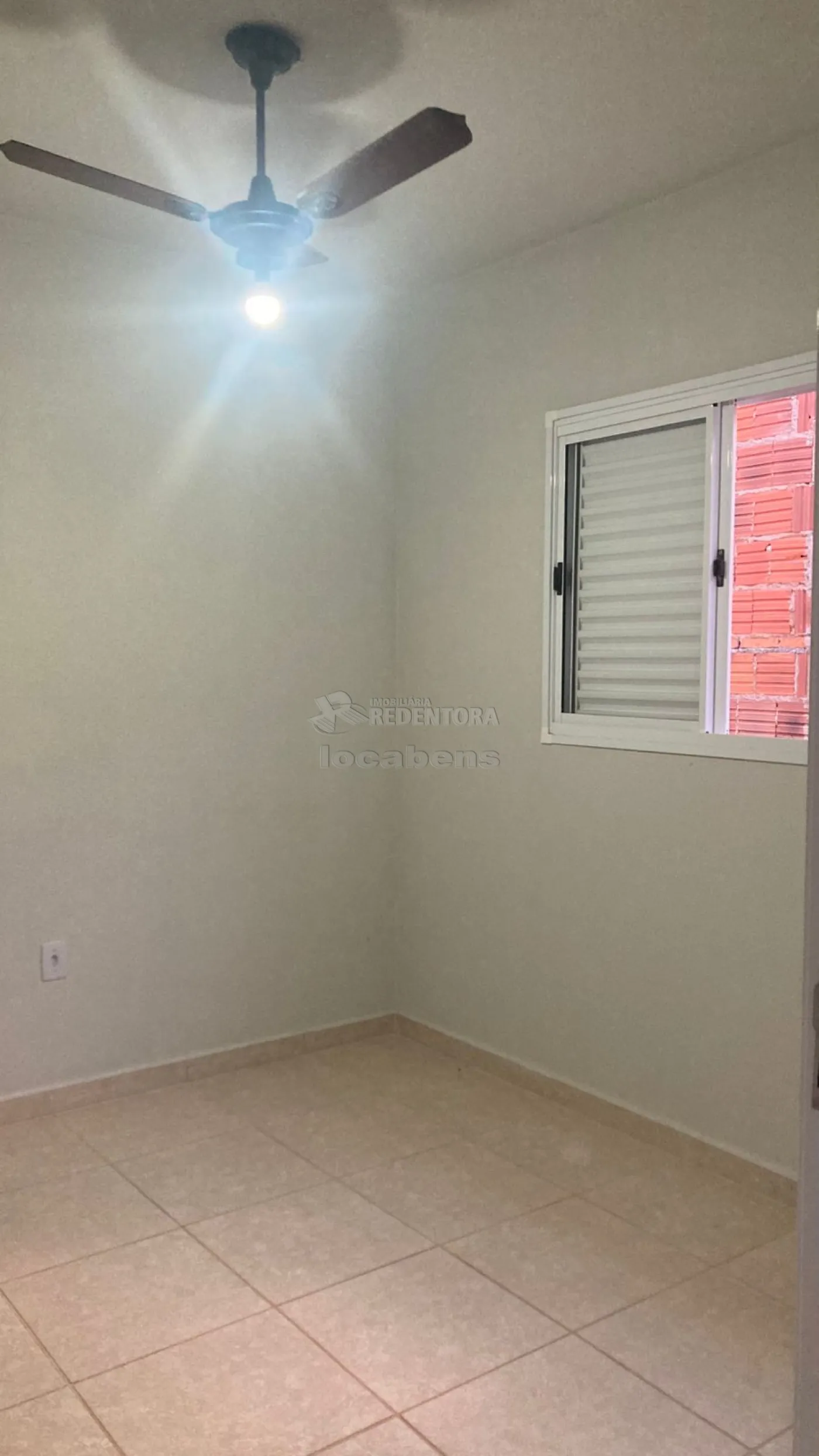 Casa, 2 quartos, 60 m² - Foto 17