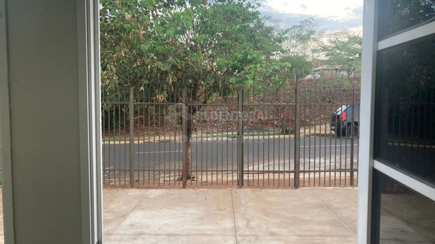 Casa, 2 quartos, 60 m² - Foto 18