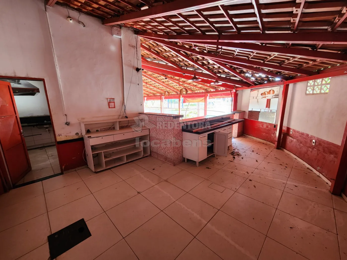 Loja-Salão, 176 m² - Foto 4