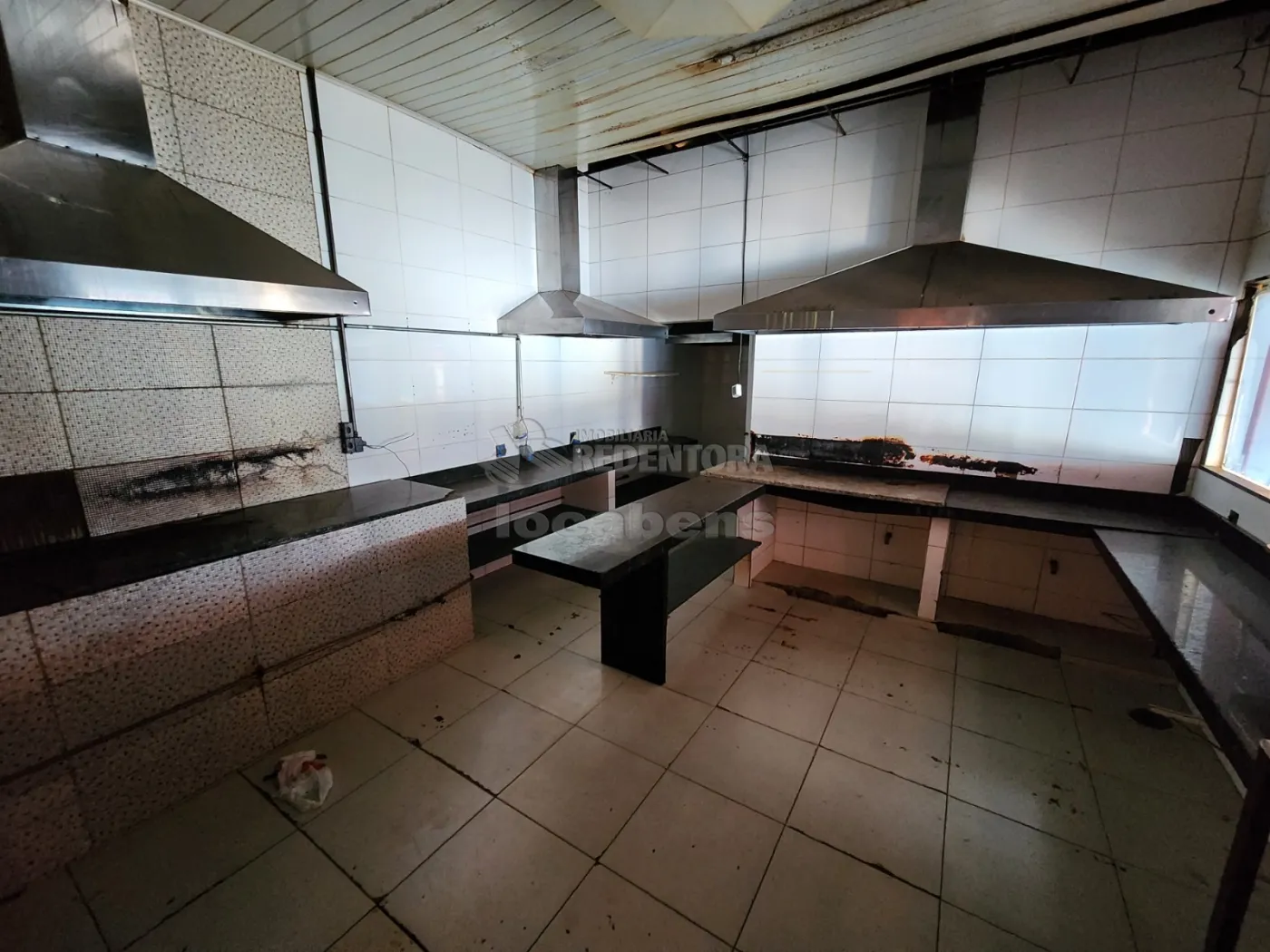 Loja-Salão, 176 m² - Foto 5