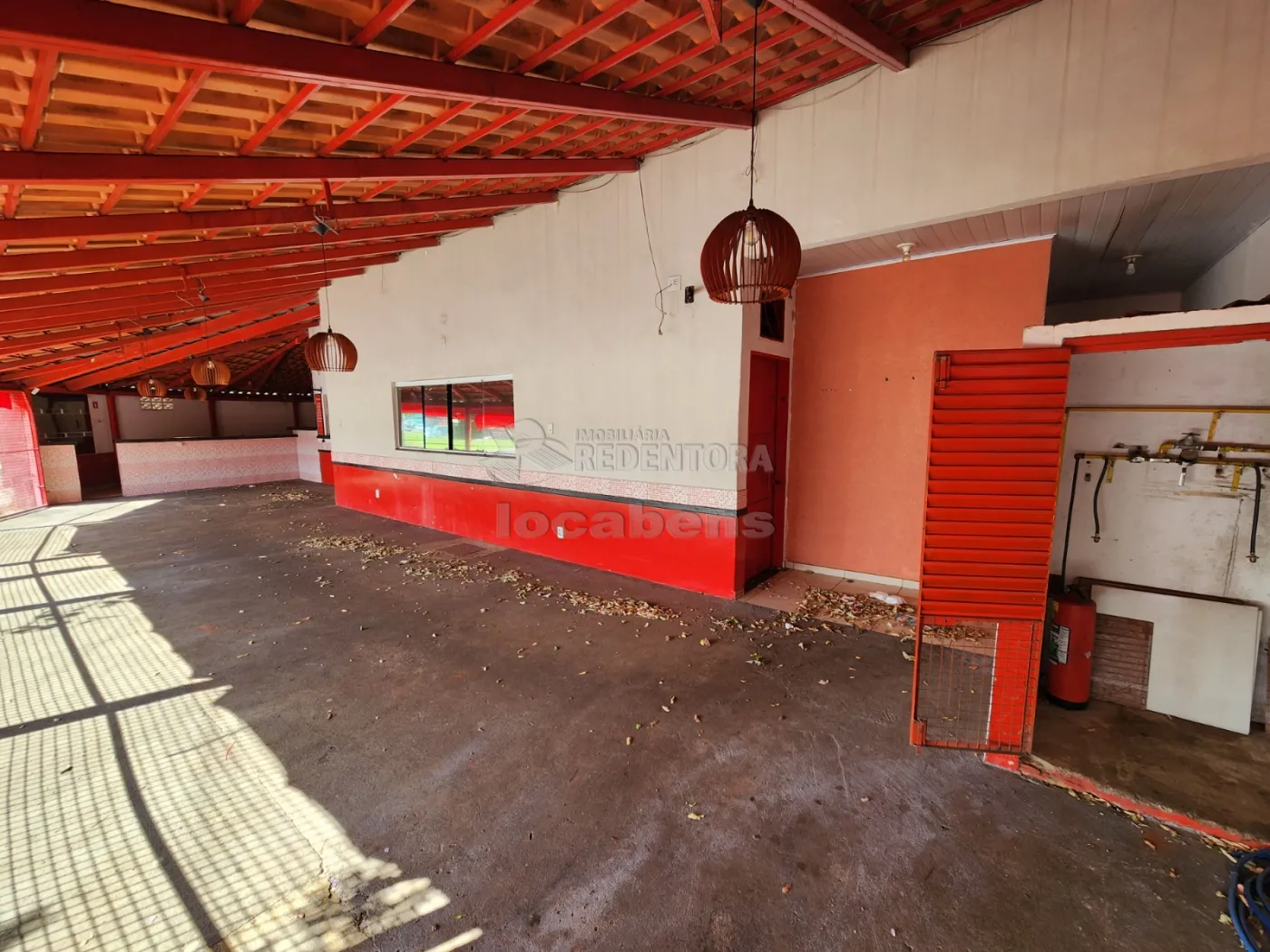 Loja-Salão, 176 m² - Foto 3