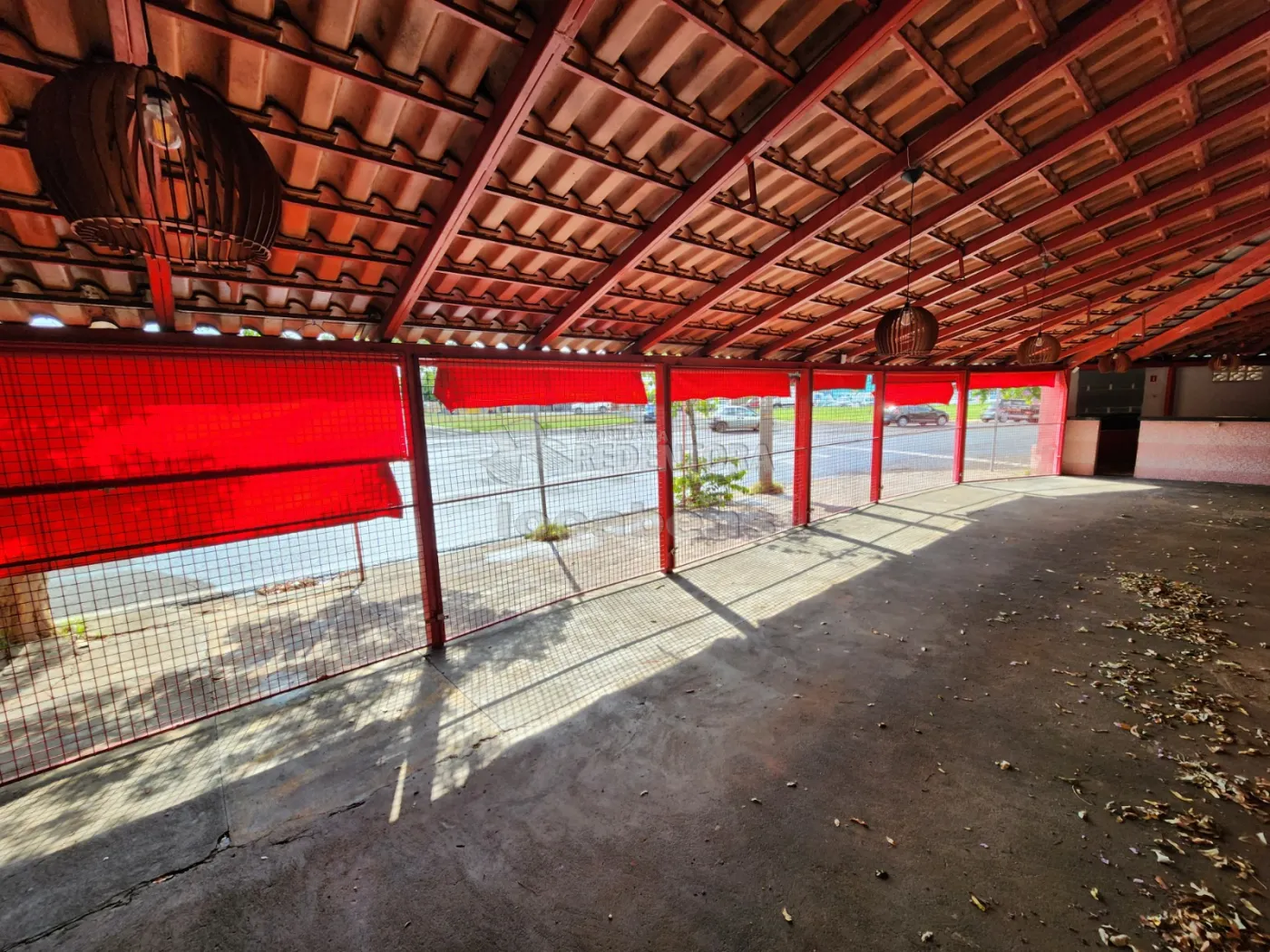 Loja-Salão, 176 m² - Foto 2