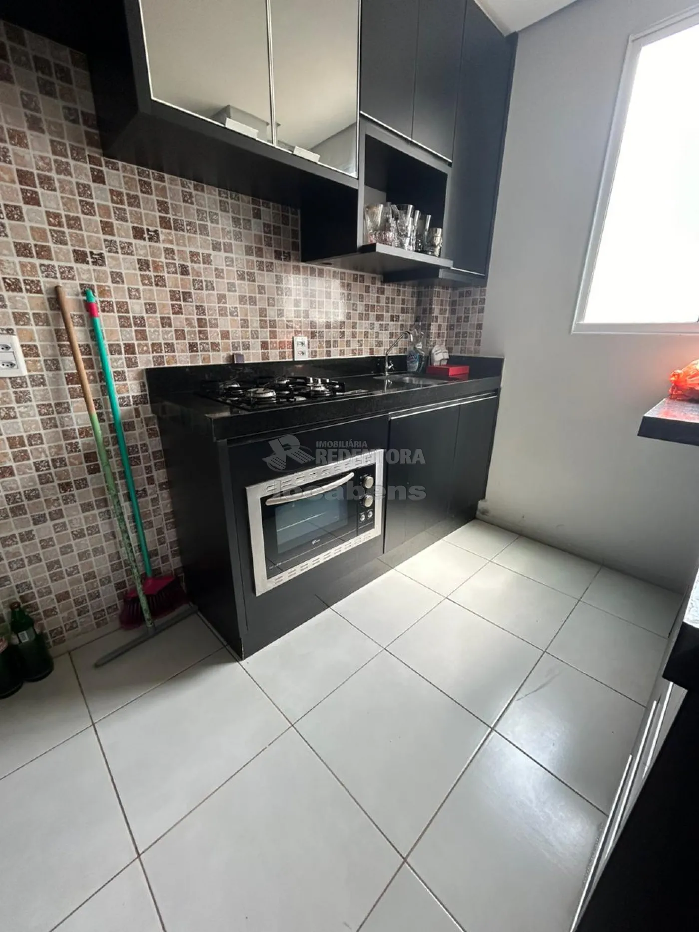 Apartamento, 2 quartos, 42 m² - Foto 2