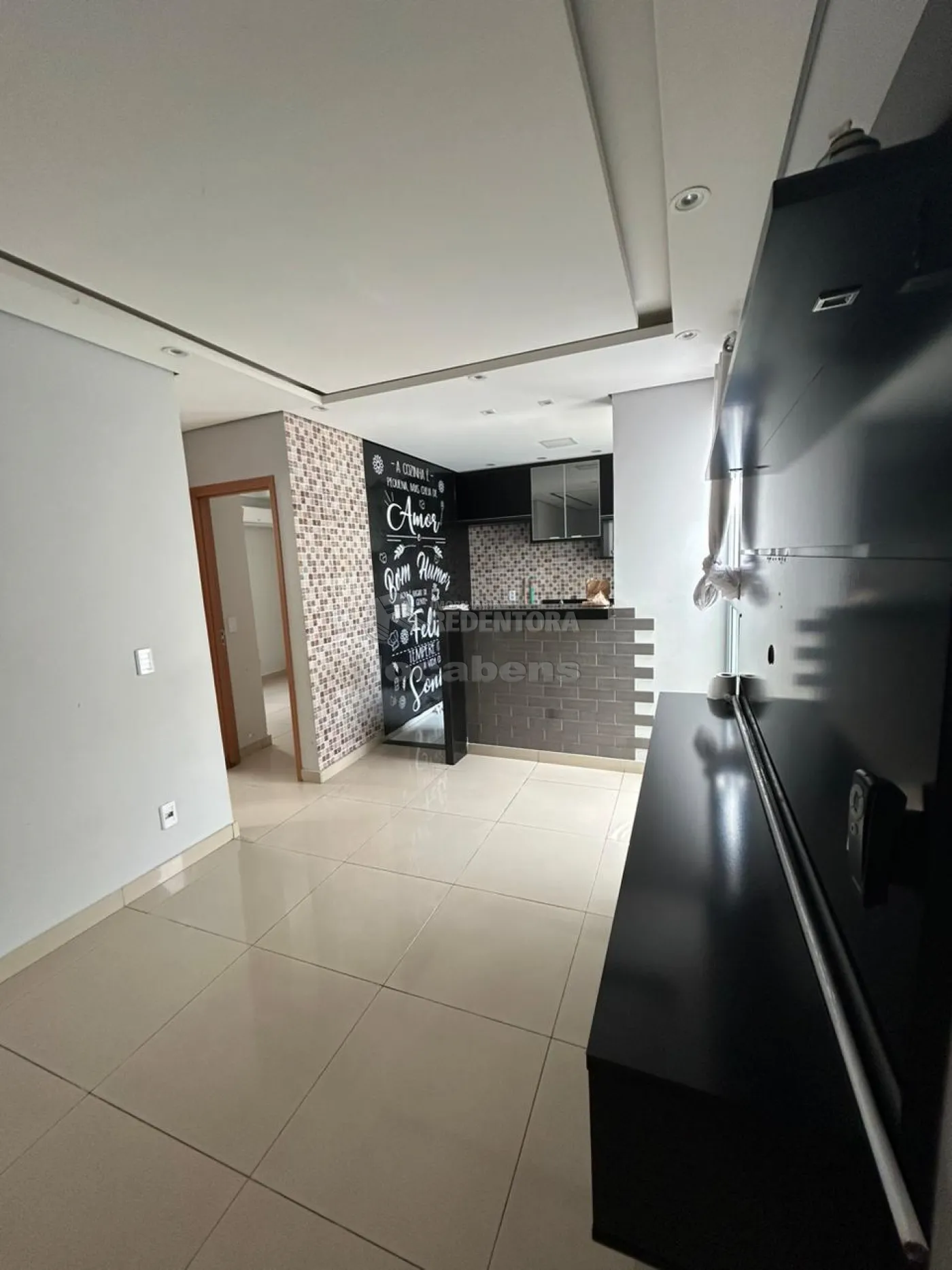 Apartamento, 2 quartos, 42 m² - Foto 4