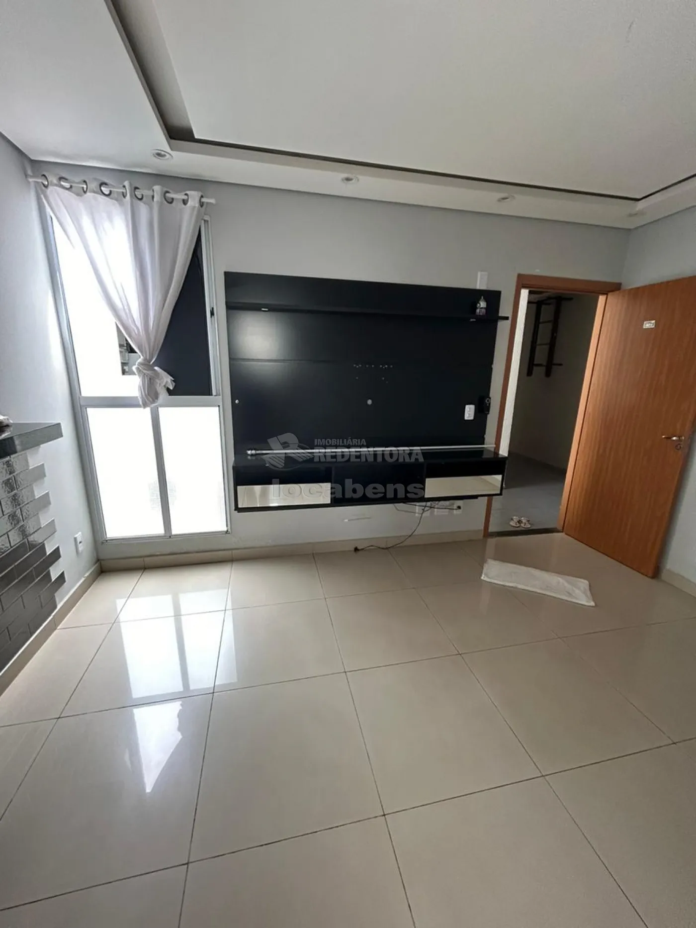 Apartamento, 2 quartos, 42 m² - Foto 5