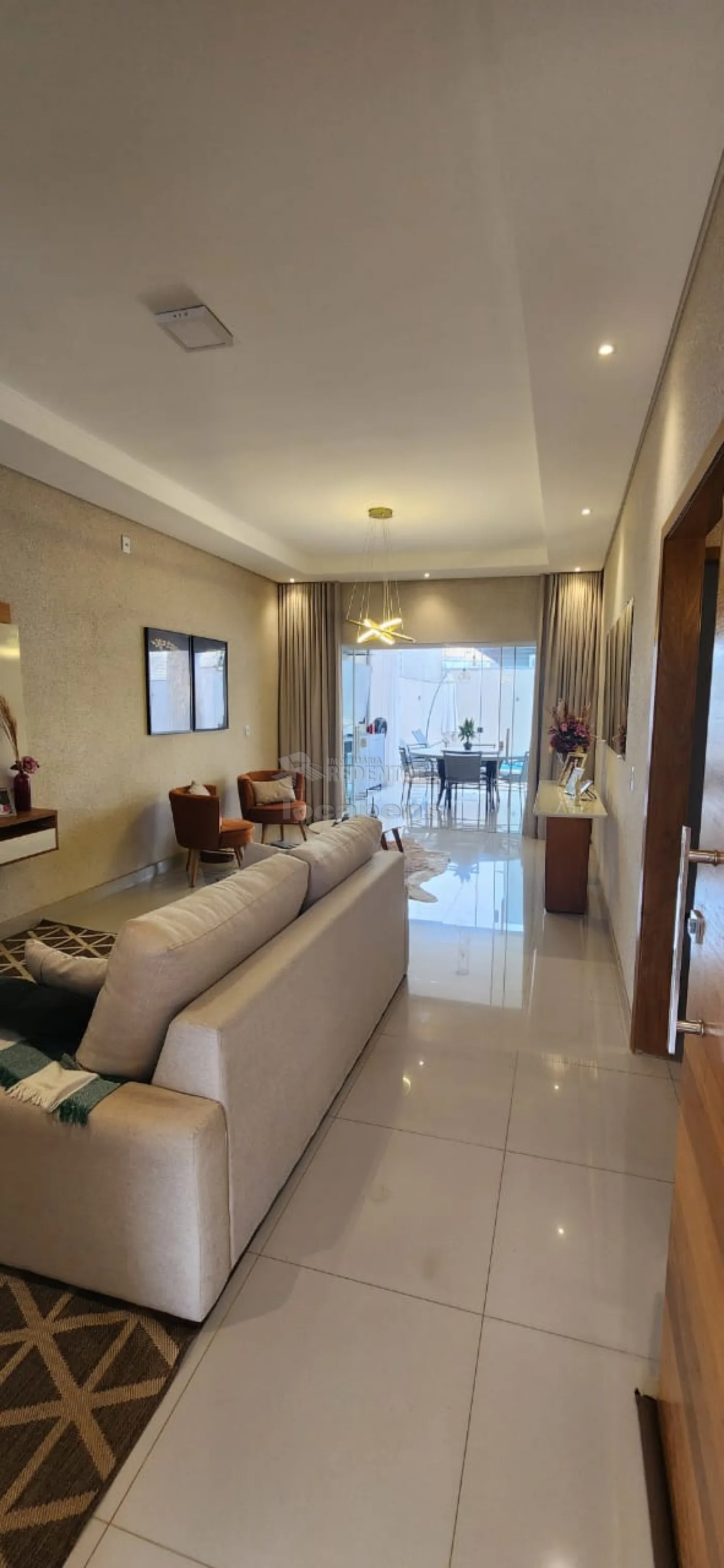 Casa, 2 quartos, 164 m² - Foto 4