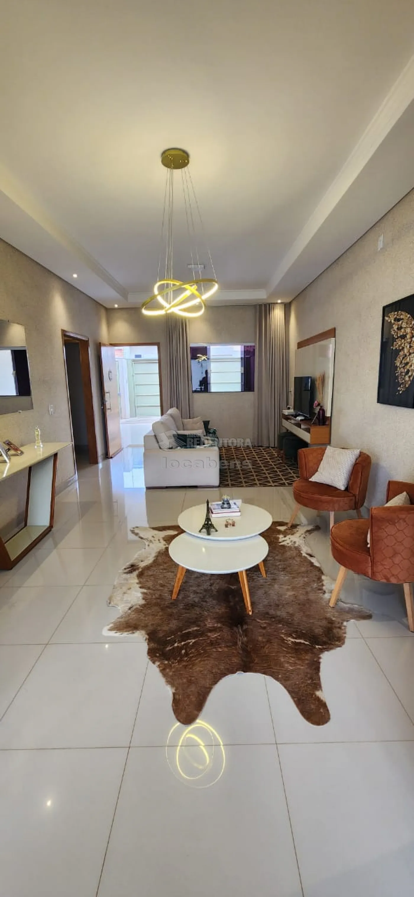 Casa, 2 quartos, 164 m² - Foto 5