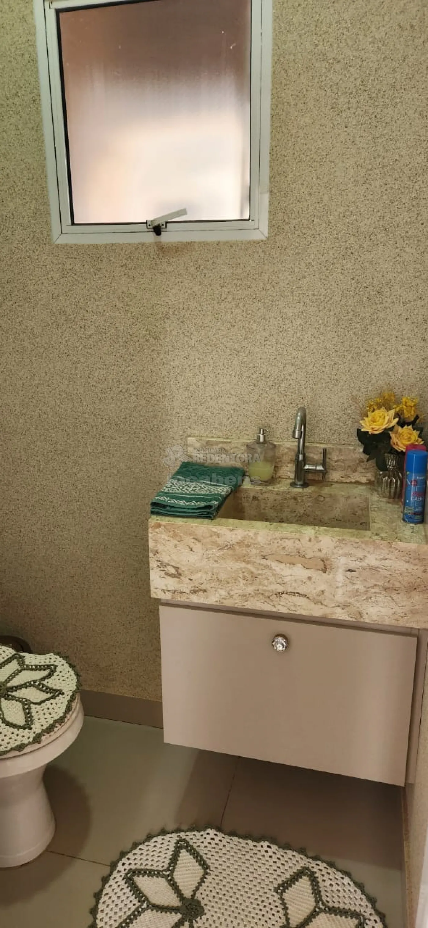 Casa, 2 quartos, 164 m² - Foto 18