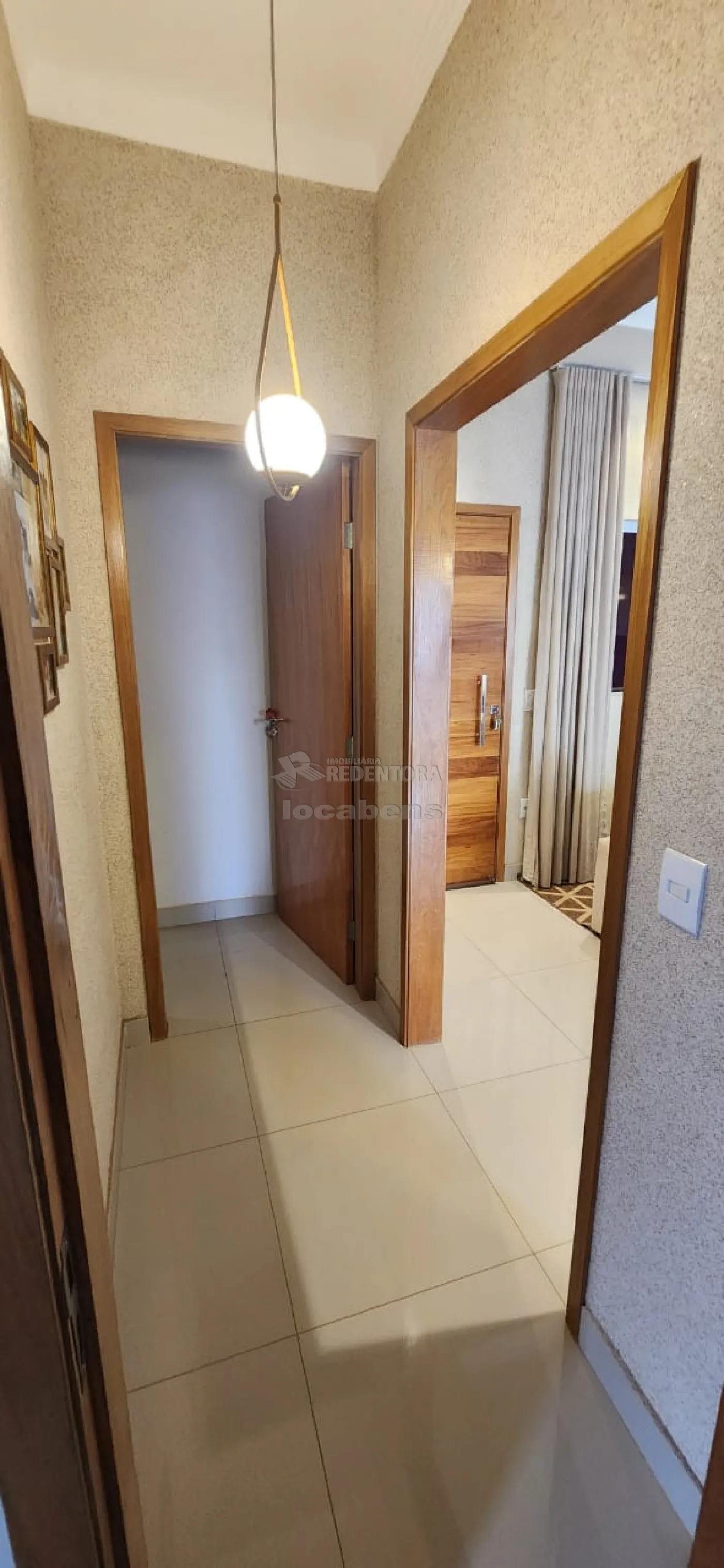 Casa, 2 quartos, 164 m² - Foto 12