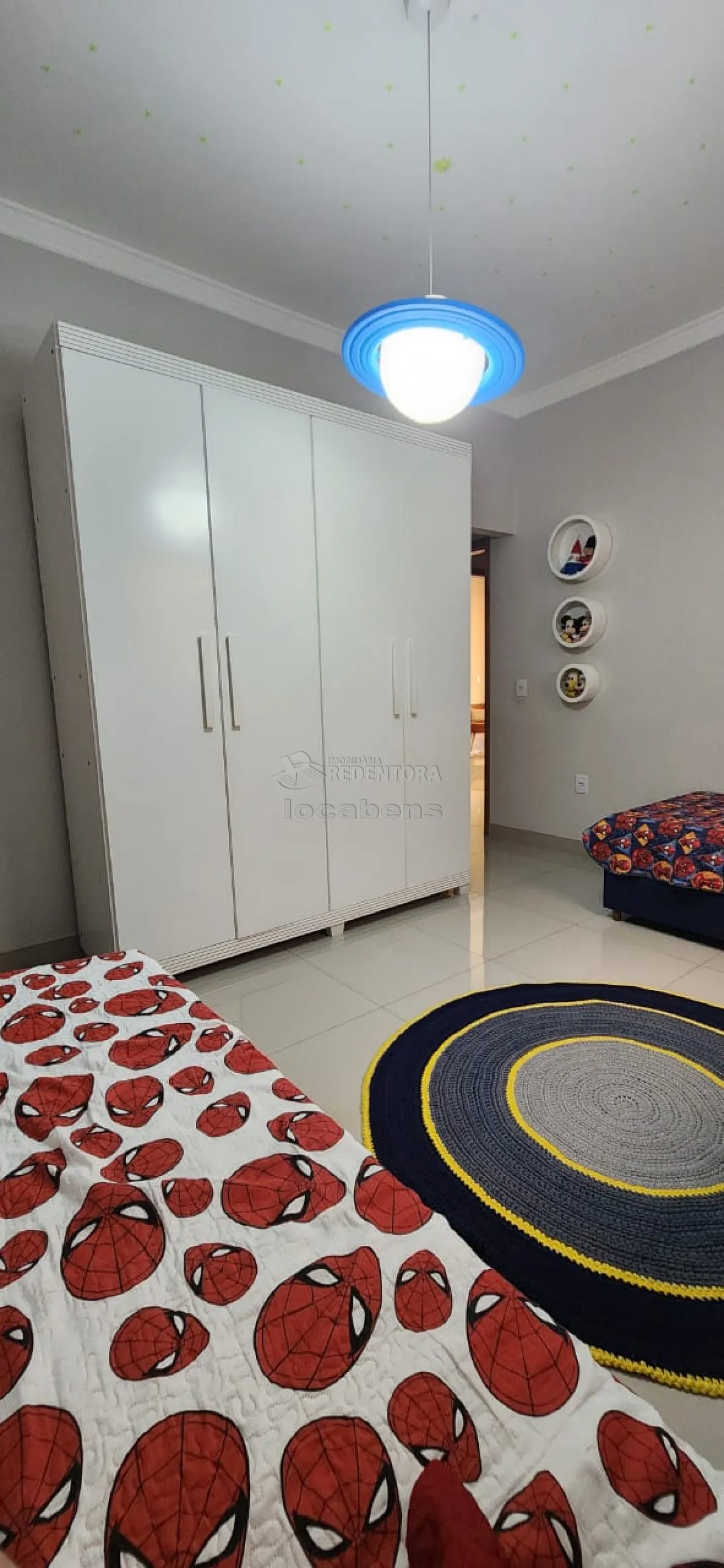 Casa, 2 quartos, 164 m² - Foto 16