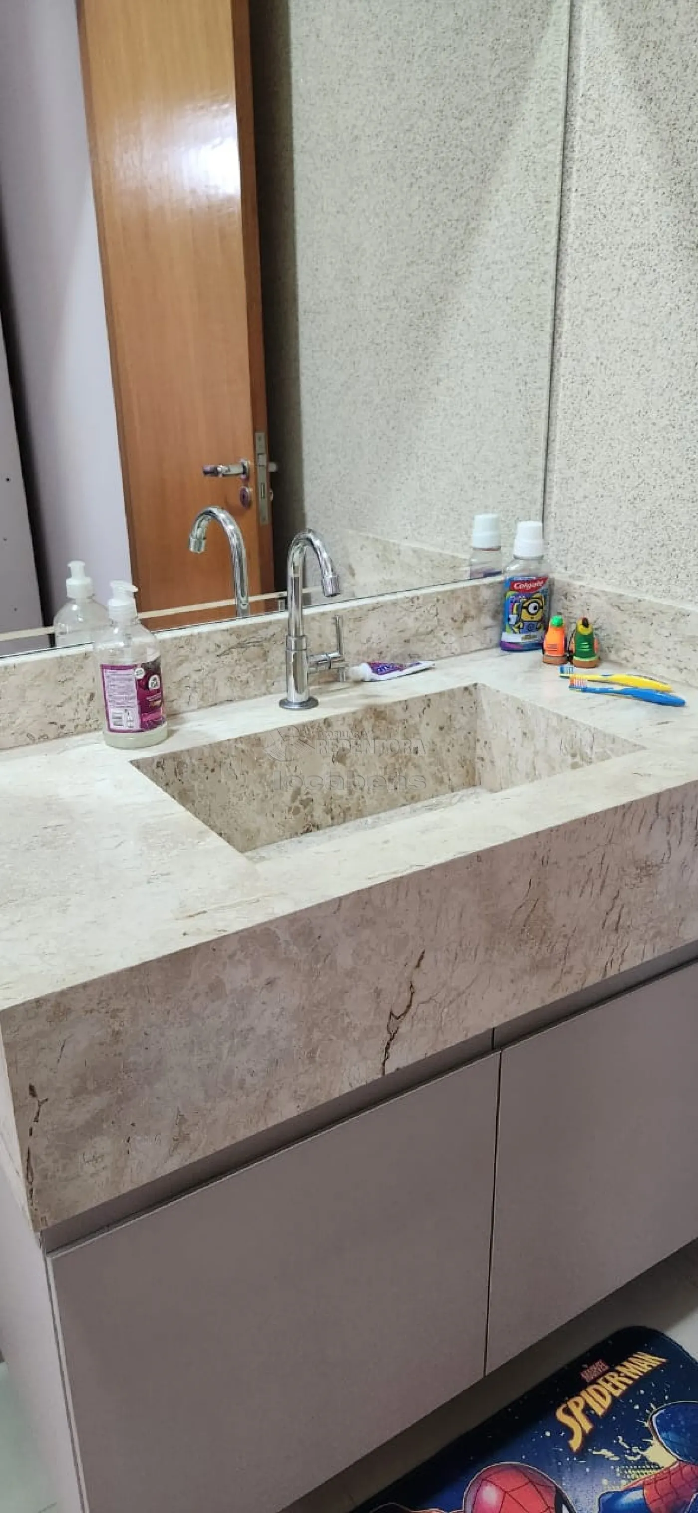 Casa, 2 quartos, 164 m² - Foto 19