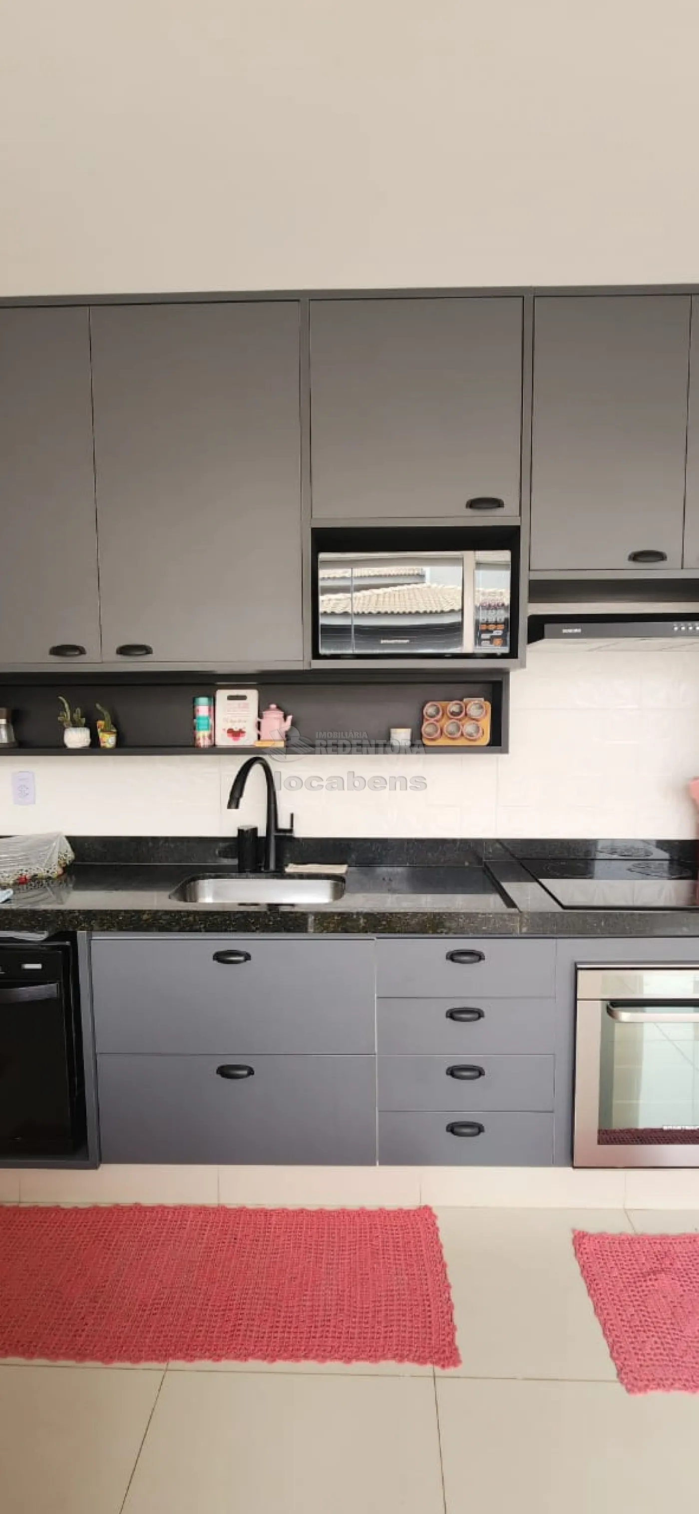 Casa, 2 quartos, 164 m² - Foto 10