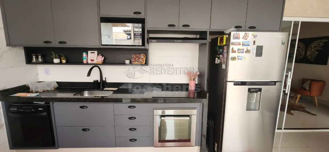 Casa, 2 quartos, 164 m² - Foto 11