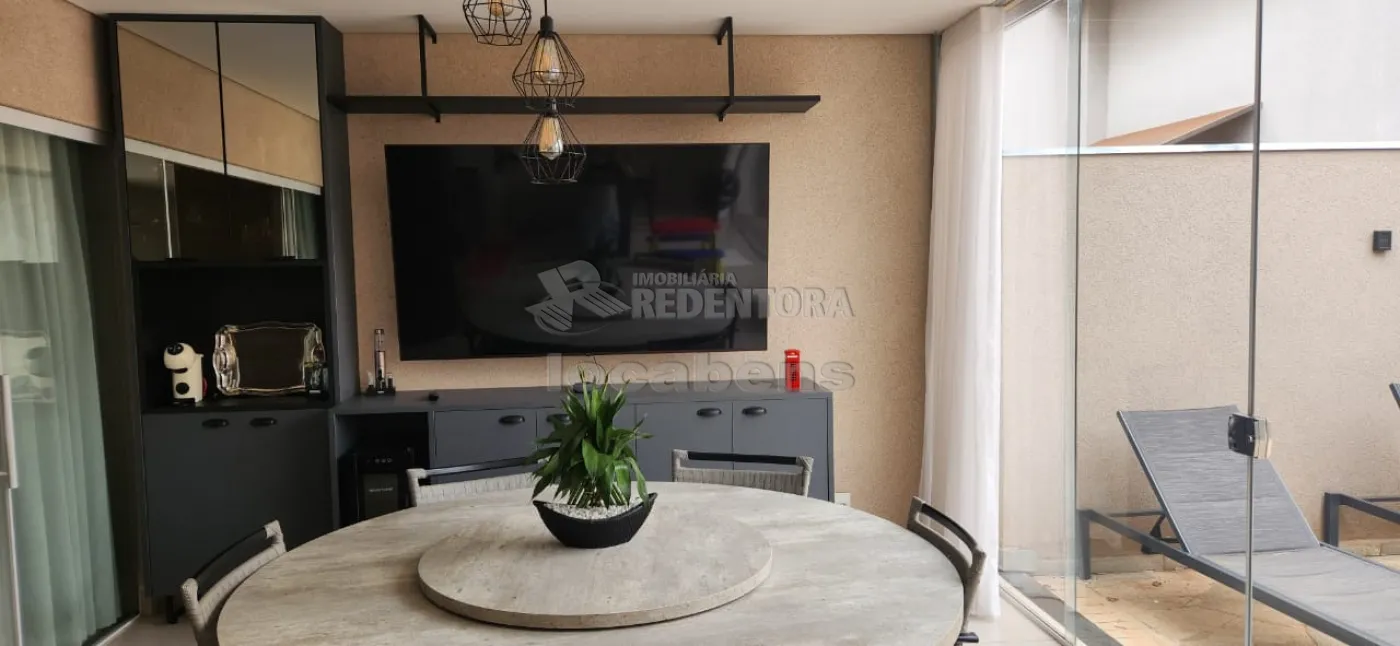 Casa, 2 quartos, 164 m² - Foto 9